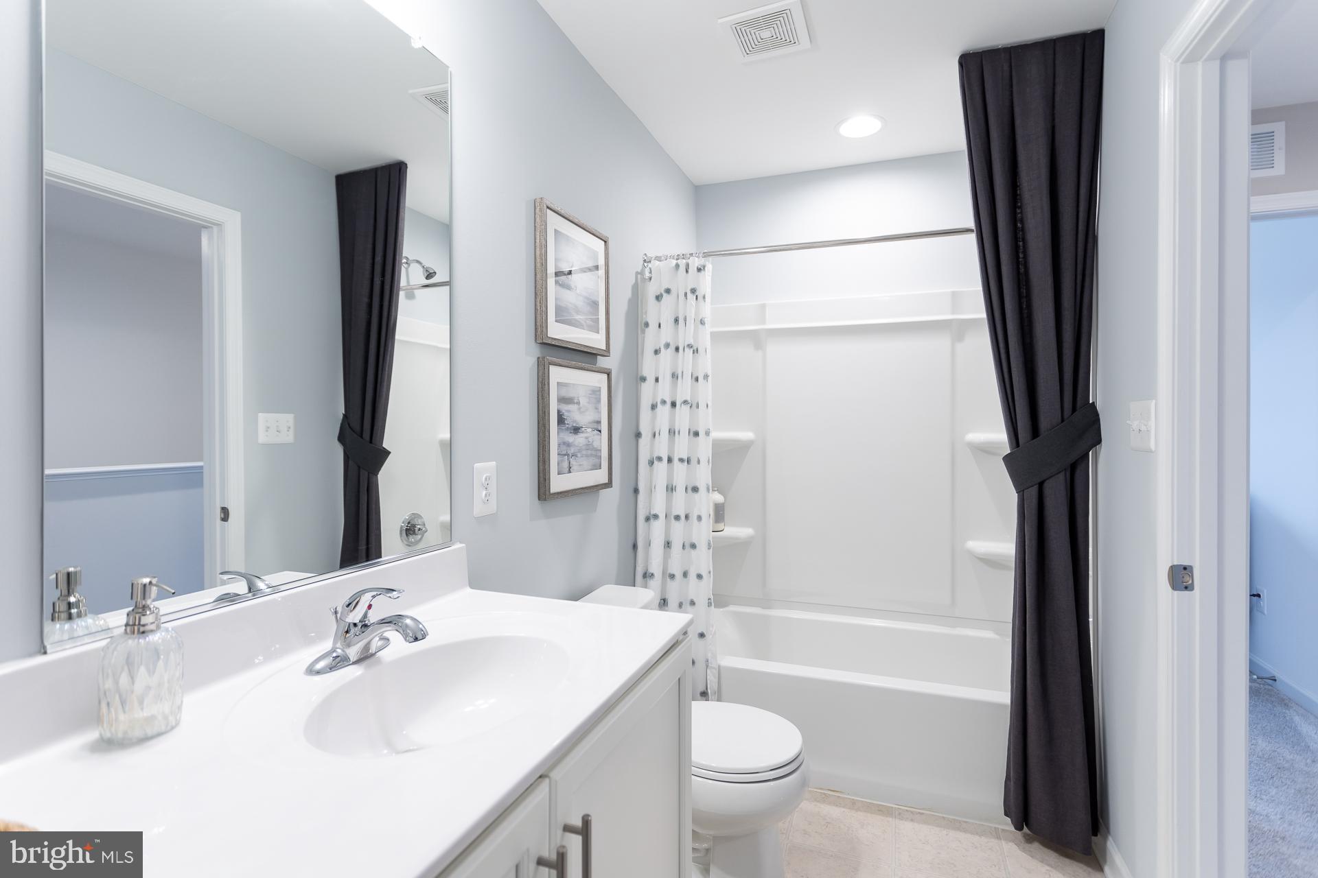 OVERLOOK AT RIVERSIDE - Residential