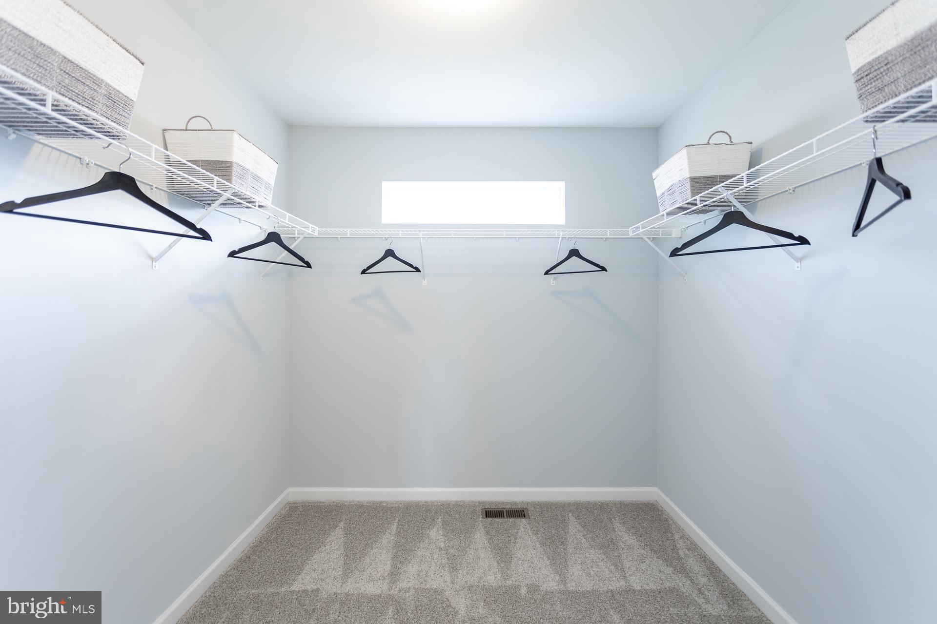 OVERLOOK AT RIVERSIDE - Residential