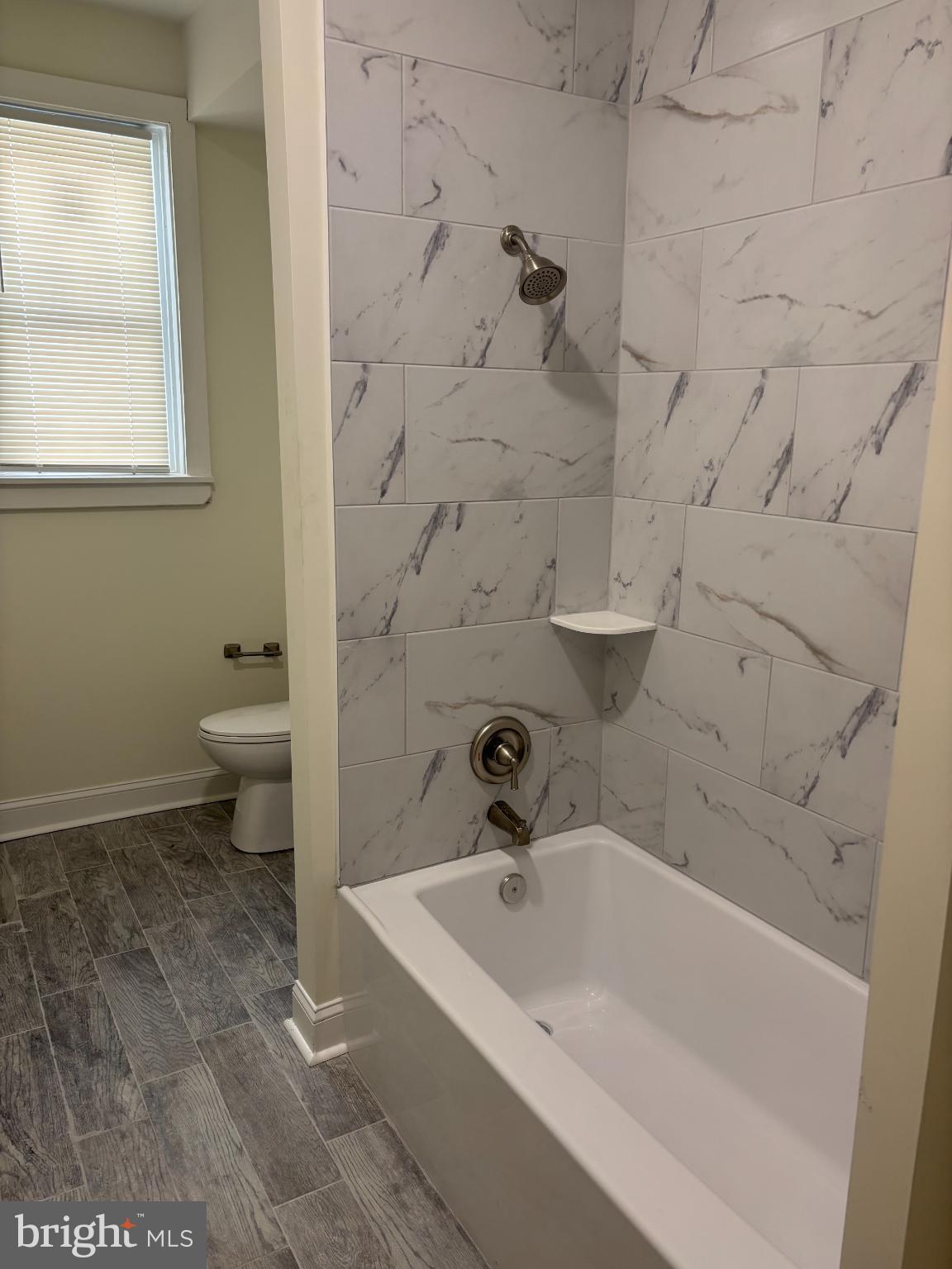 806 N HARRISON STREET 2