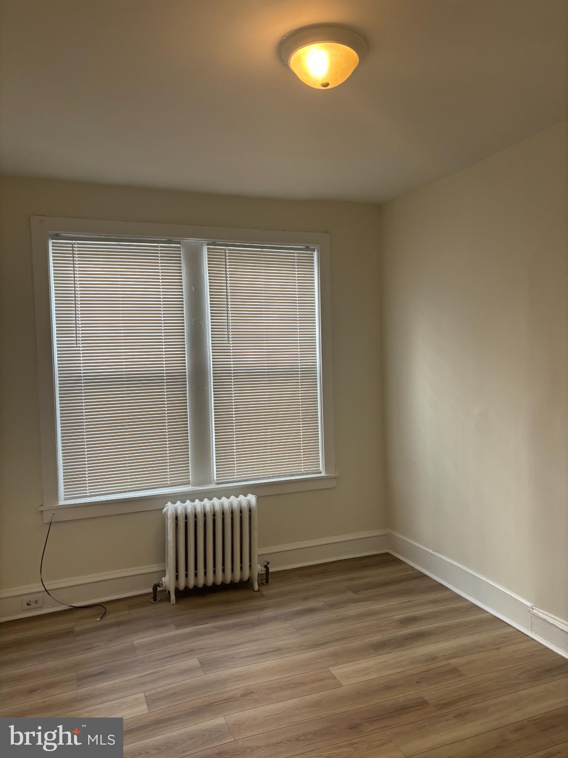 806 N HARRISON STREET 2