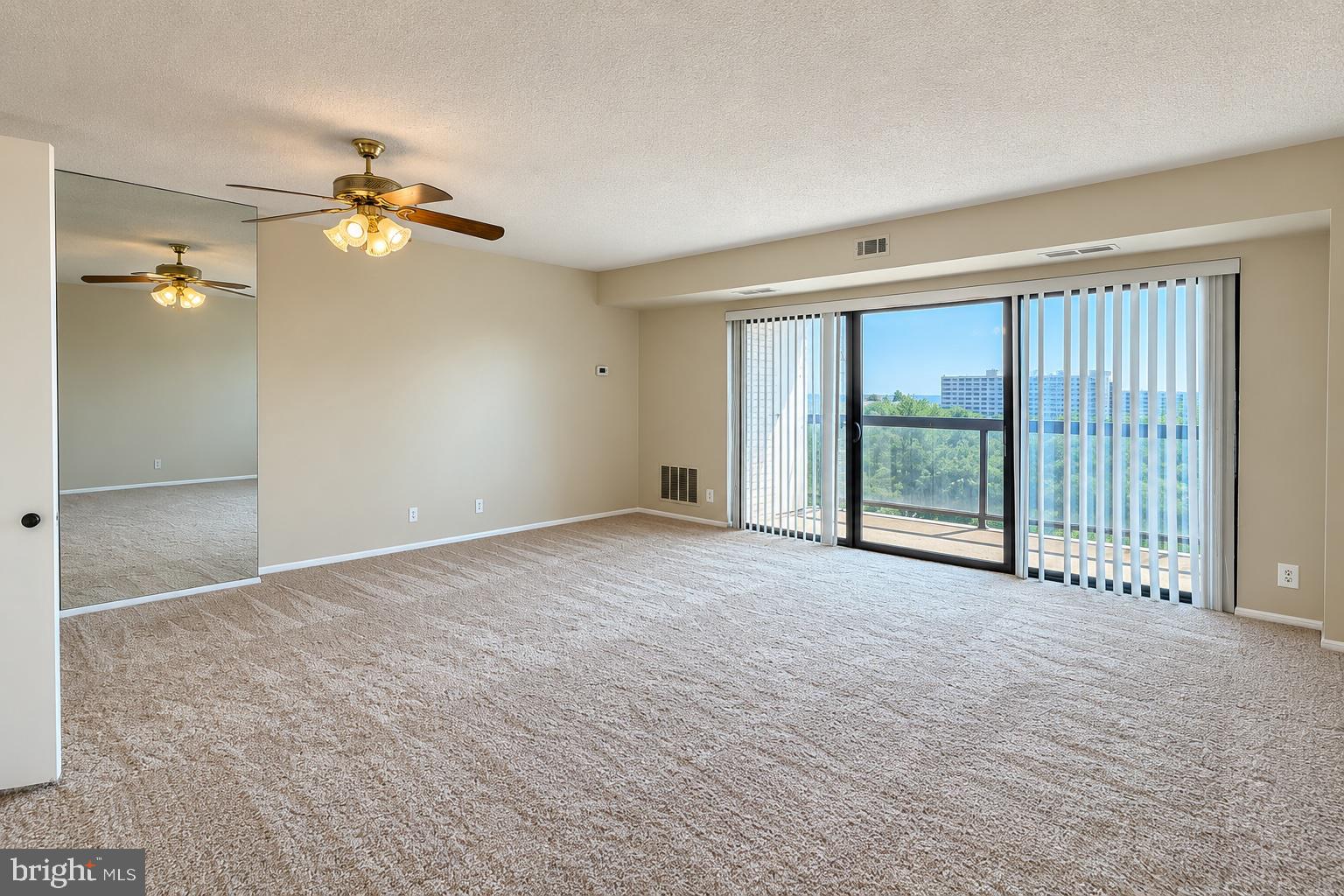 205 YOAKUM PARKWAY 801