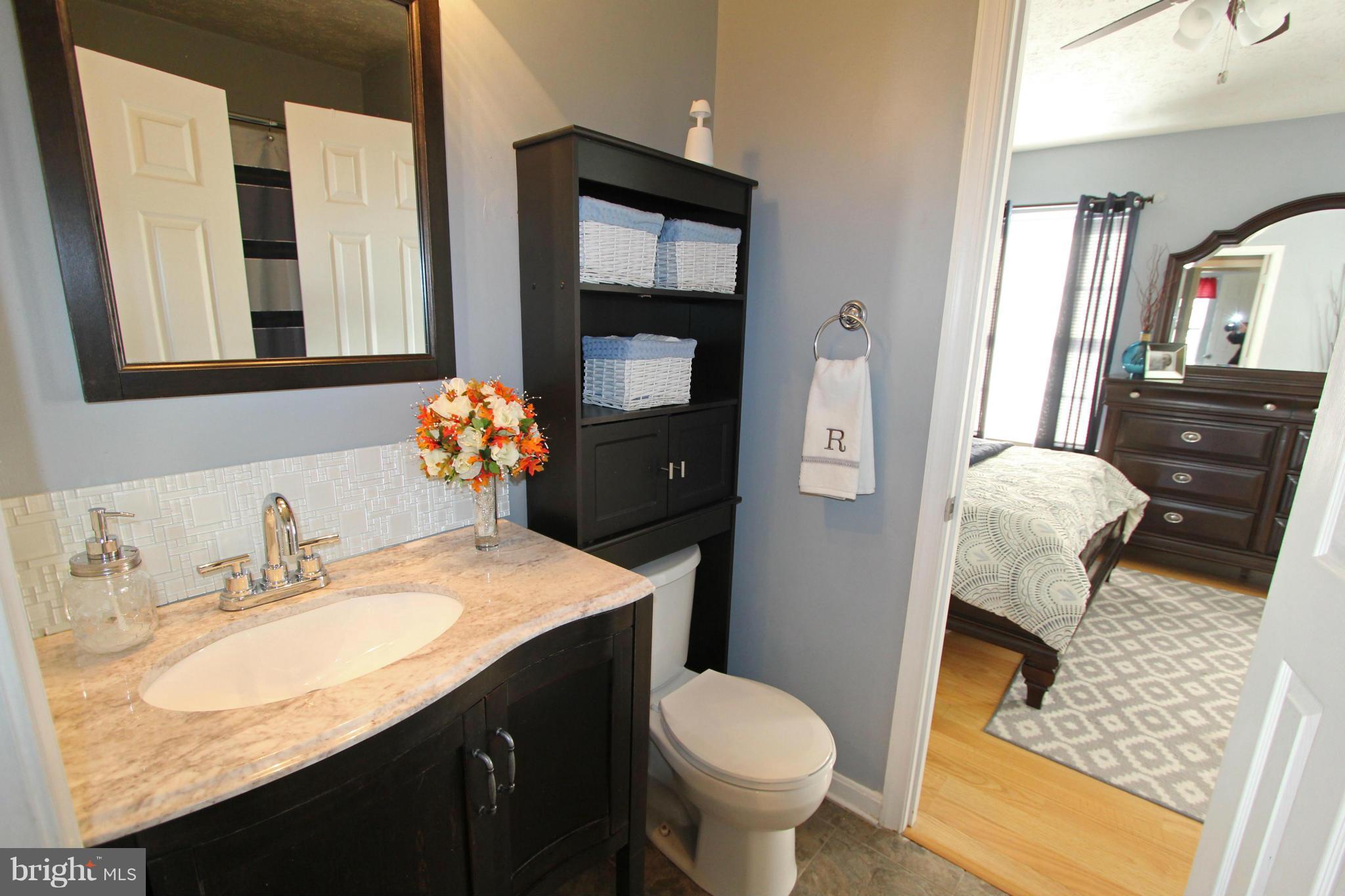 WOODLAND MANOR - Residential