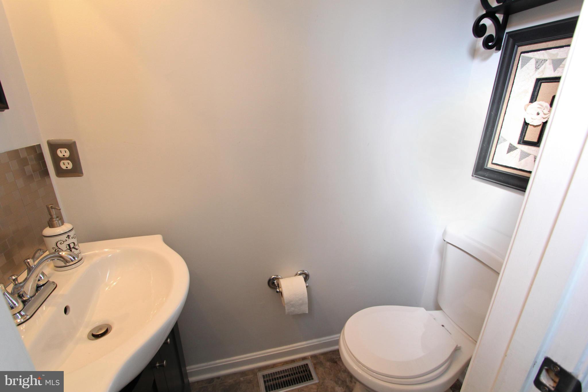 WOODLAND MANOR - Residential