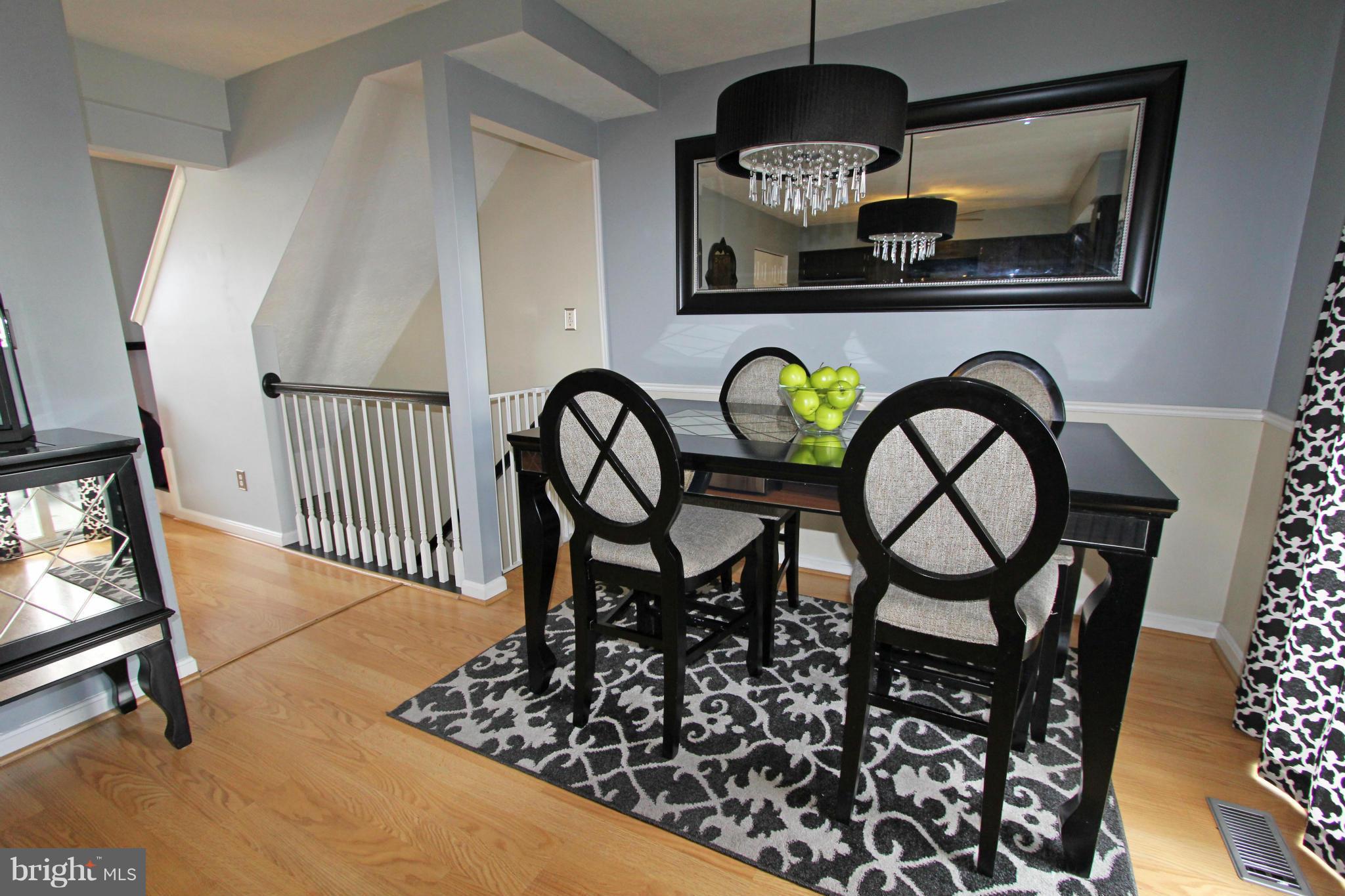 WOODLAND MANOR - Residential