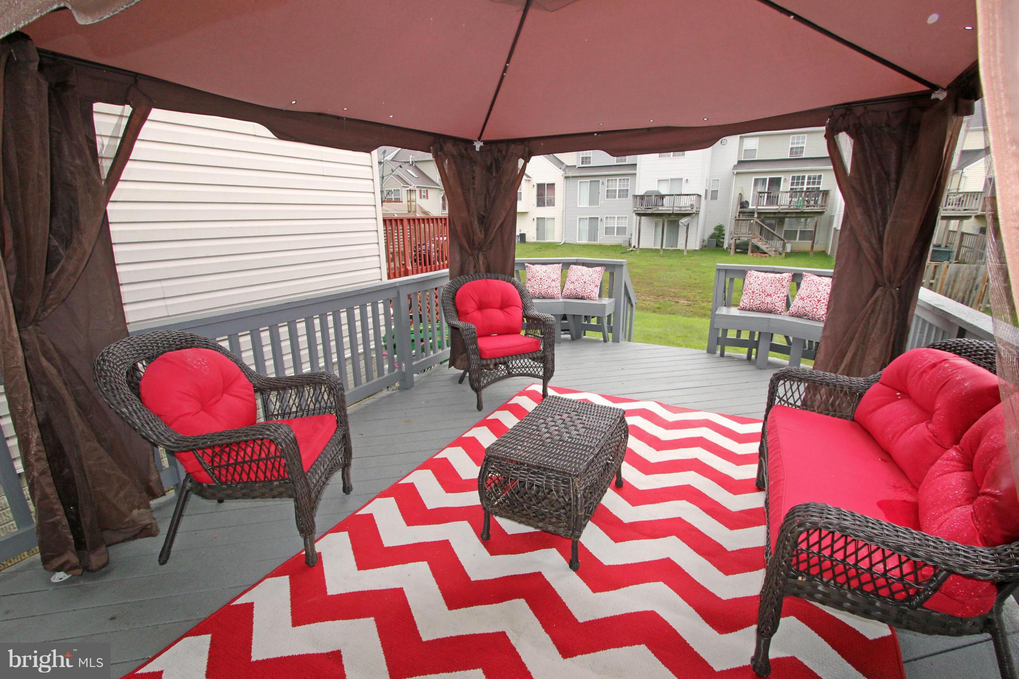 WOODLAND MANOR - Residential