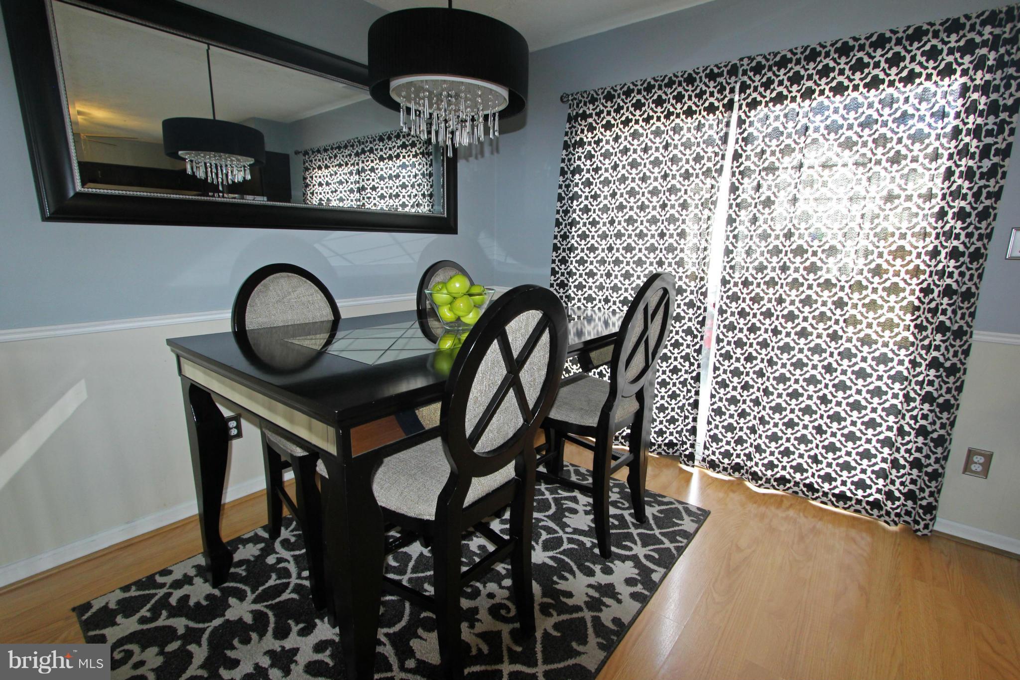 WOODLAND MANOR - Residential