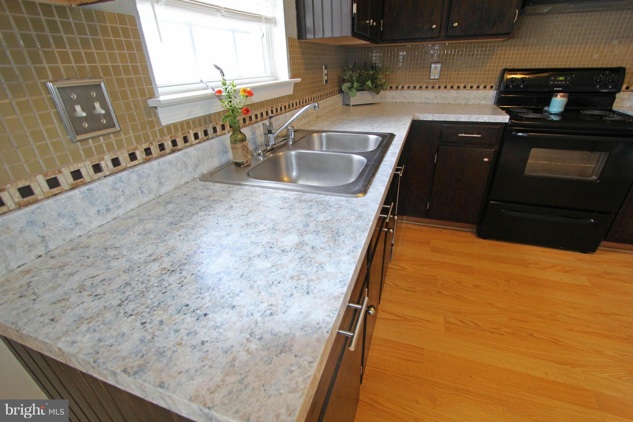 WOODLAND MANOR - Residential