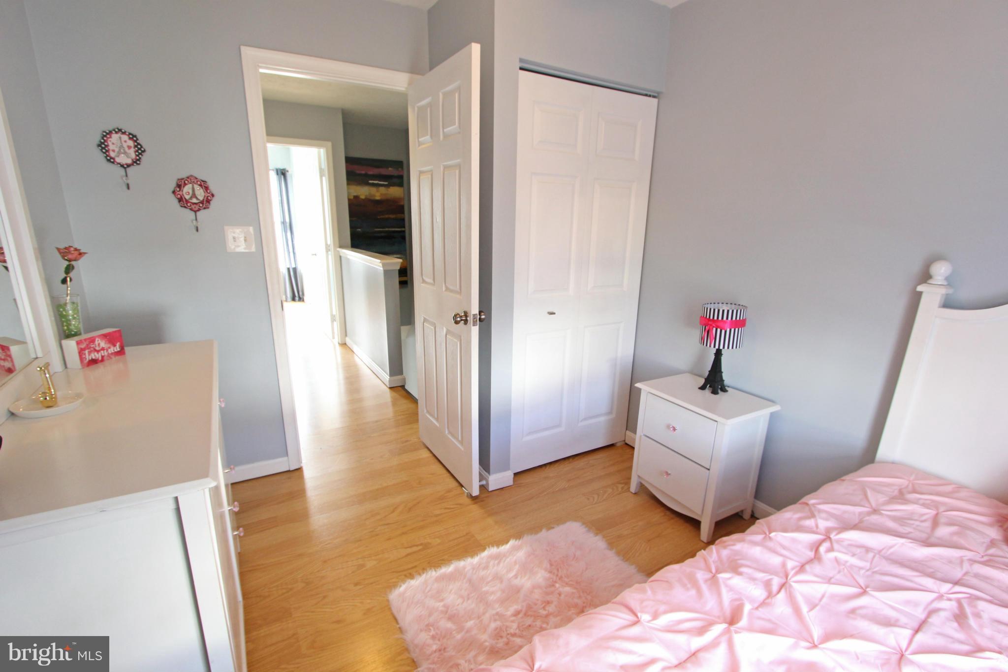 WOODLAND MANOR - Residential