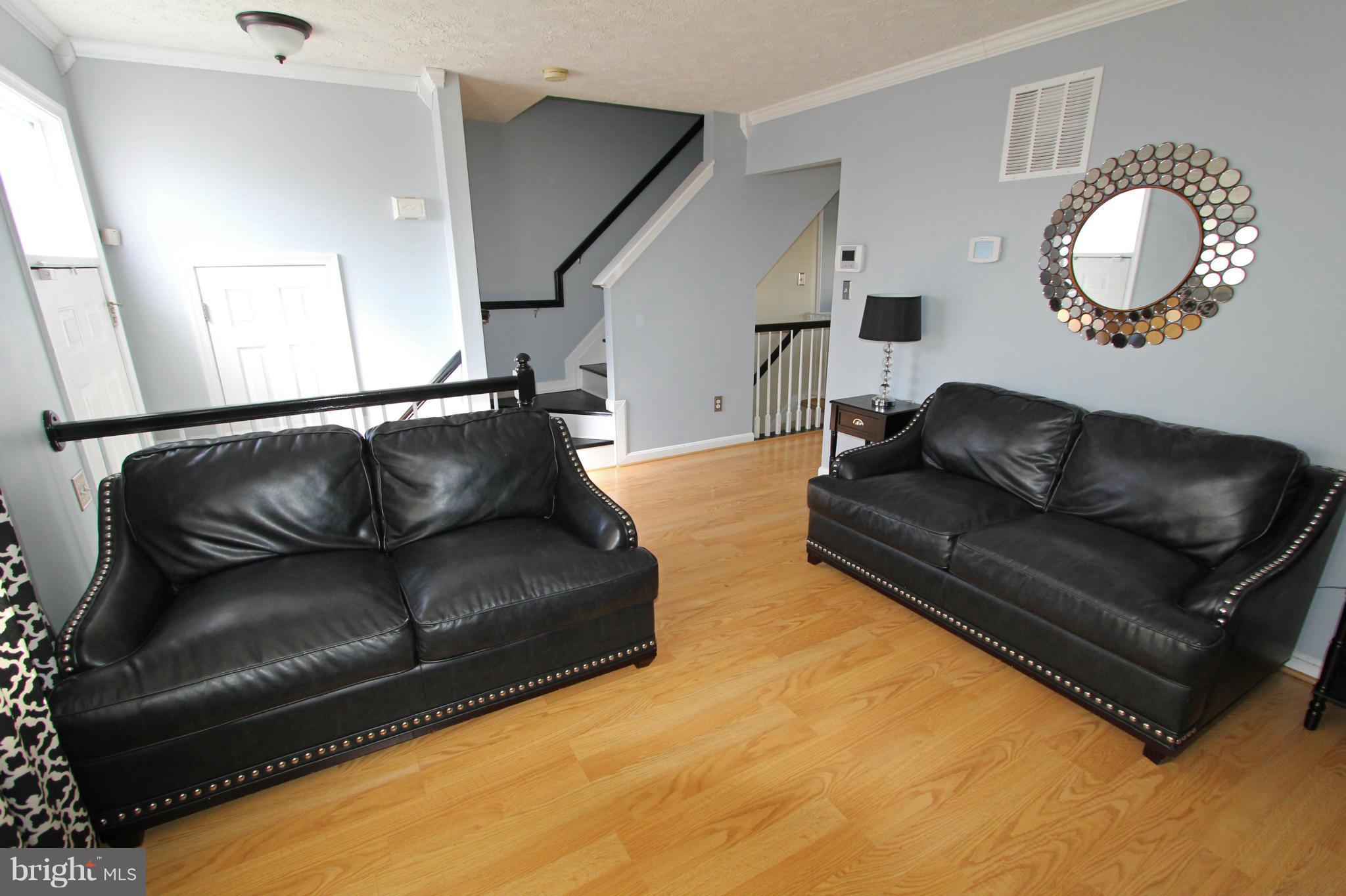 WOODLAND MANOR - Residential