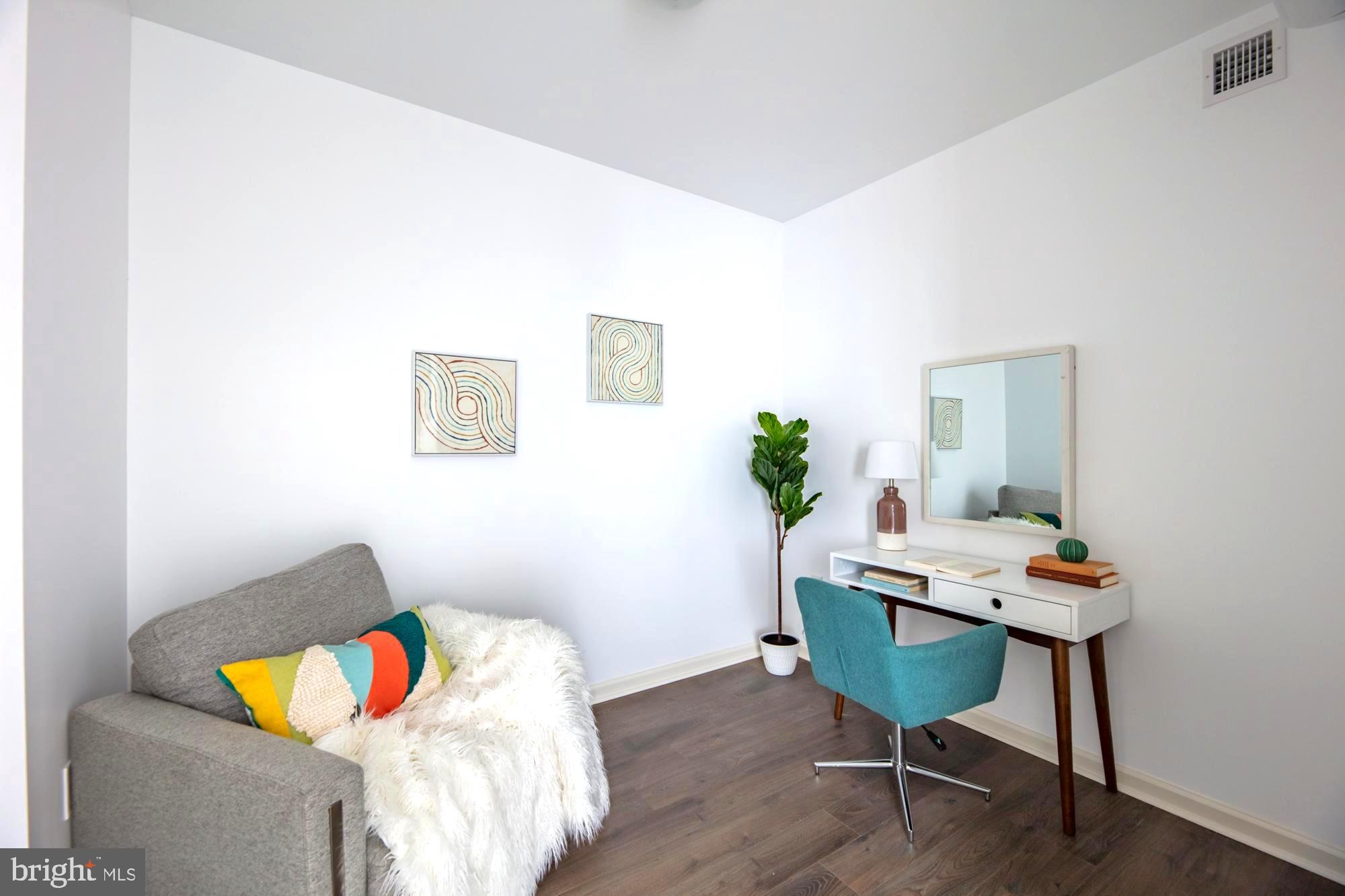 GERMANTOWN (WEST) - Residential Lease