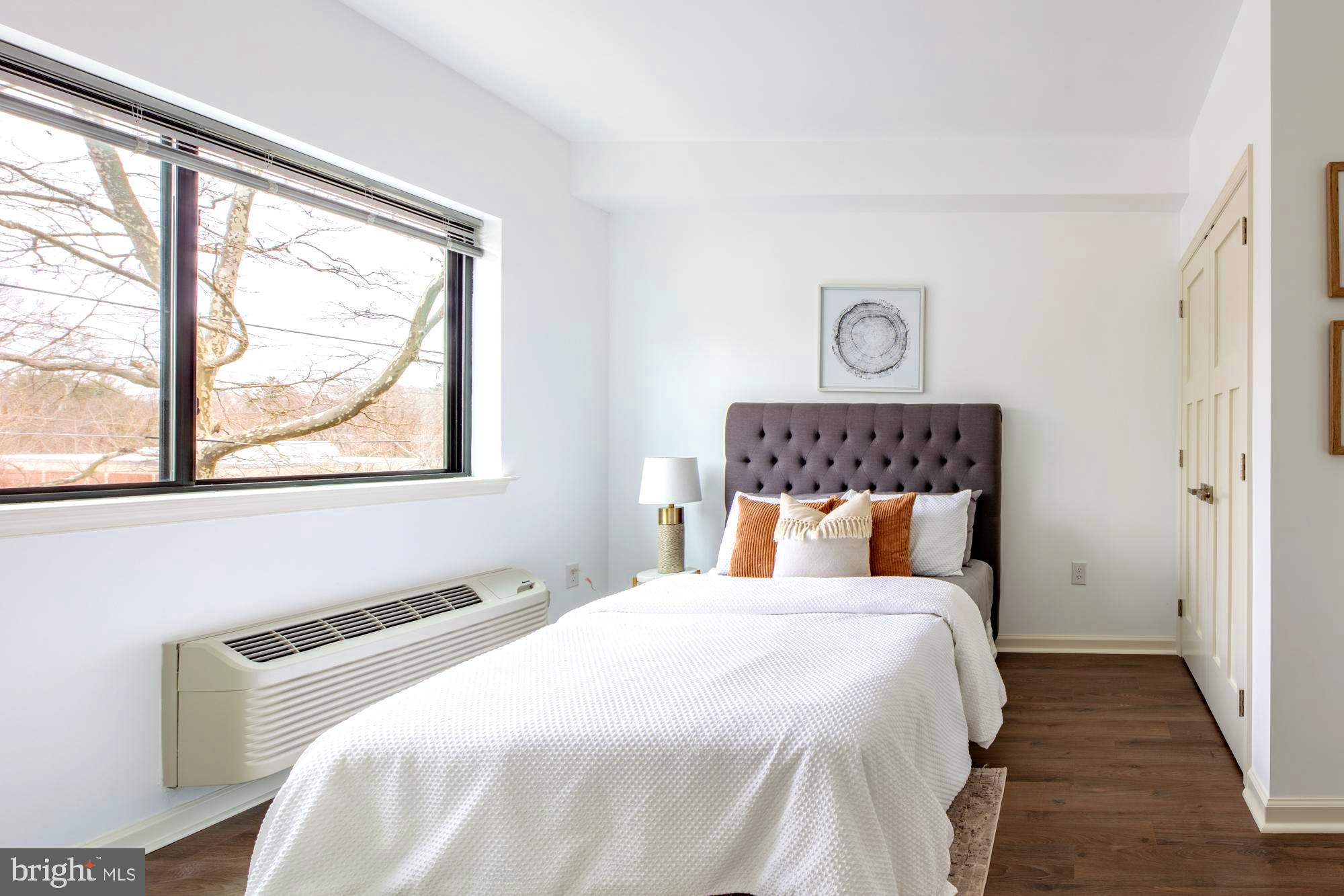 GERMANTOWN (WEST) - Residential Lease