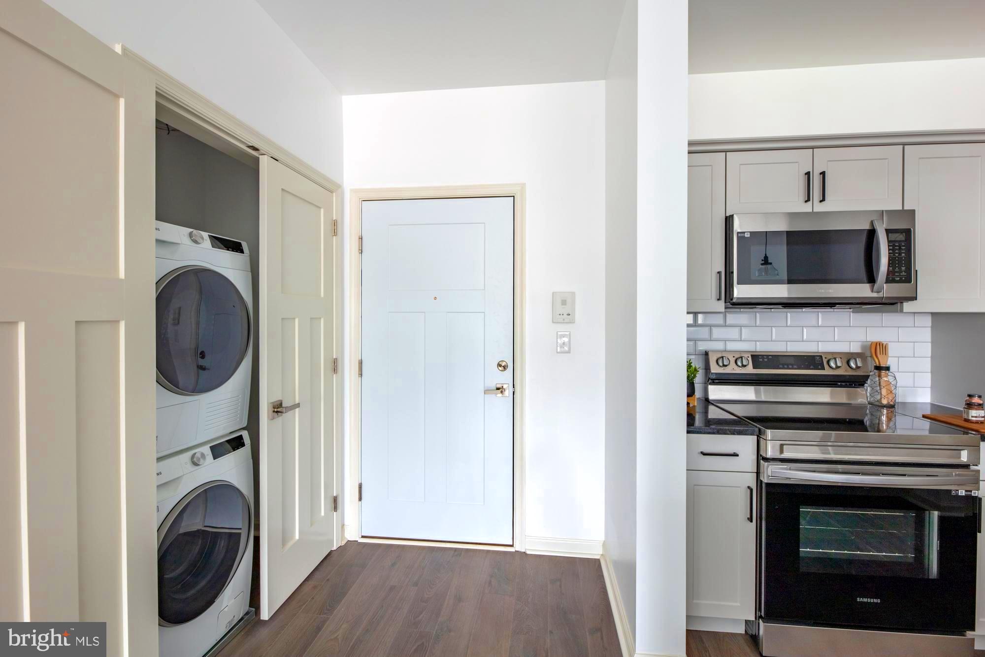 GERMANTOWN (WEST) - Residential Lease