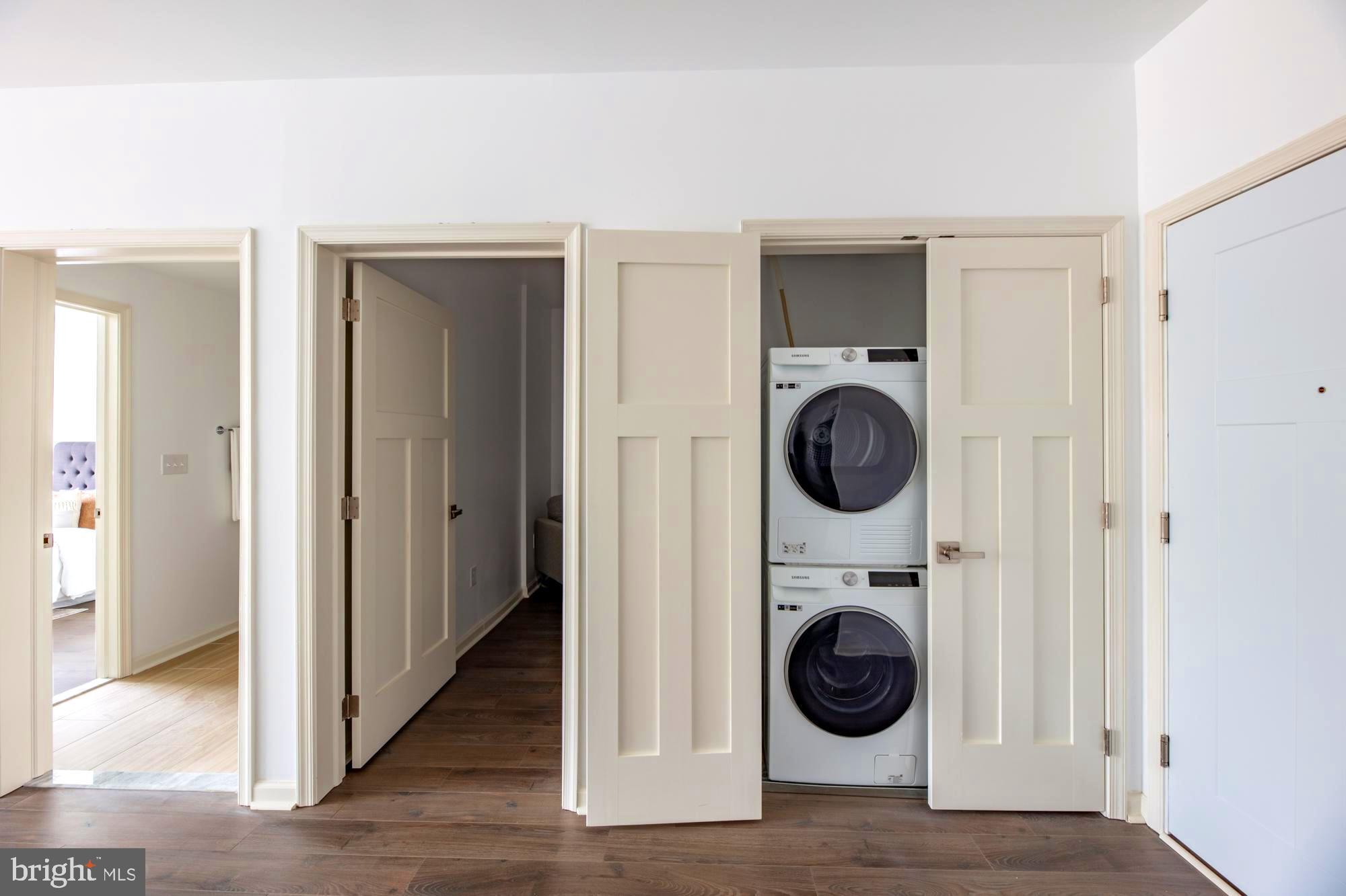 GERMANTOWN (WEST) - Residential Lease