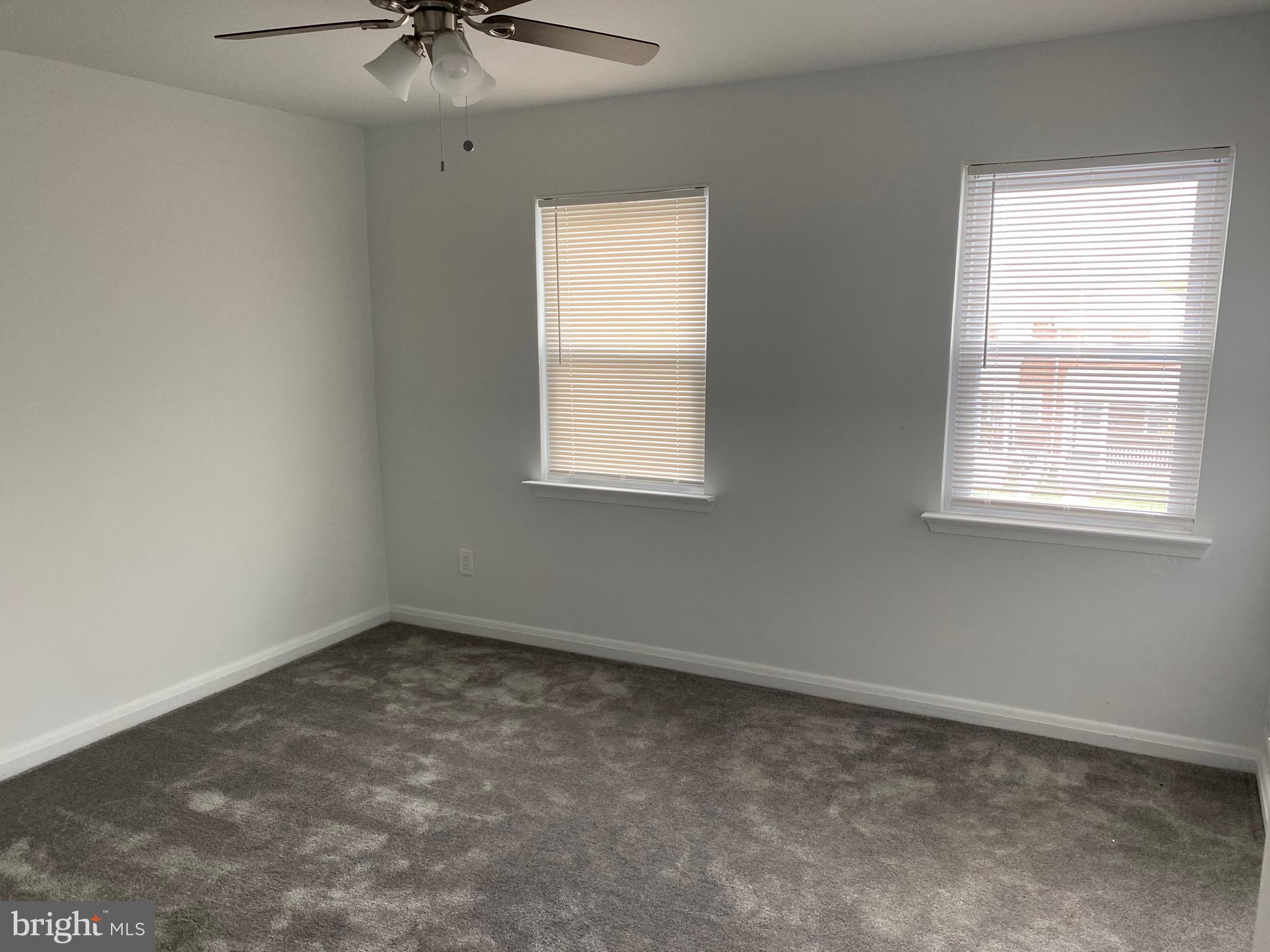 DUNDALK - Residential Lease