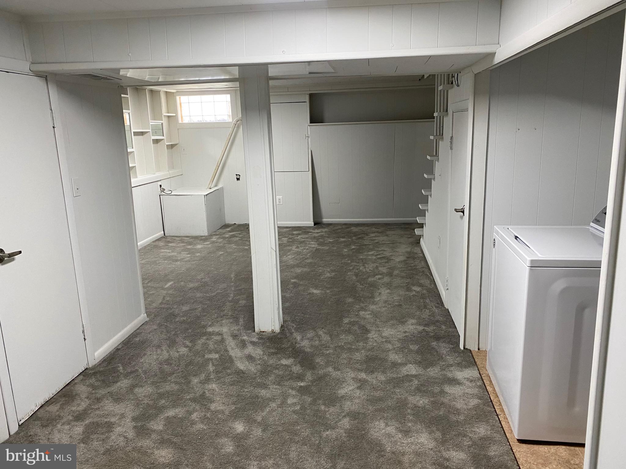 DUNDALK - Residential Lease