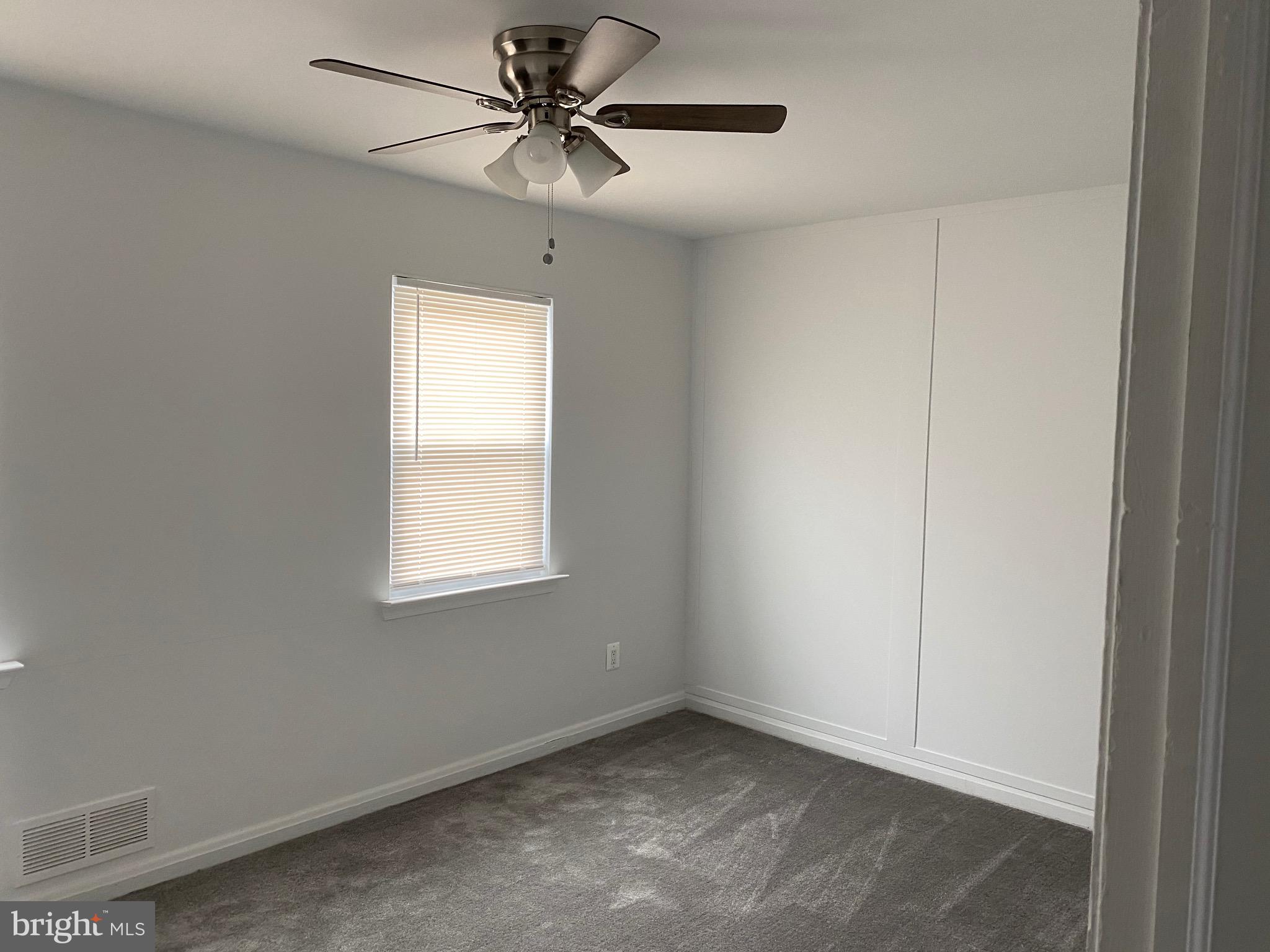 DUNDALK - Residential Lease