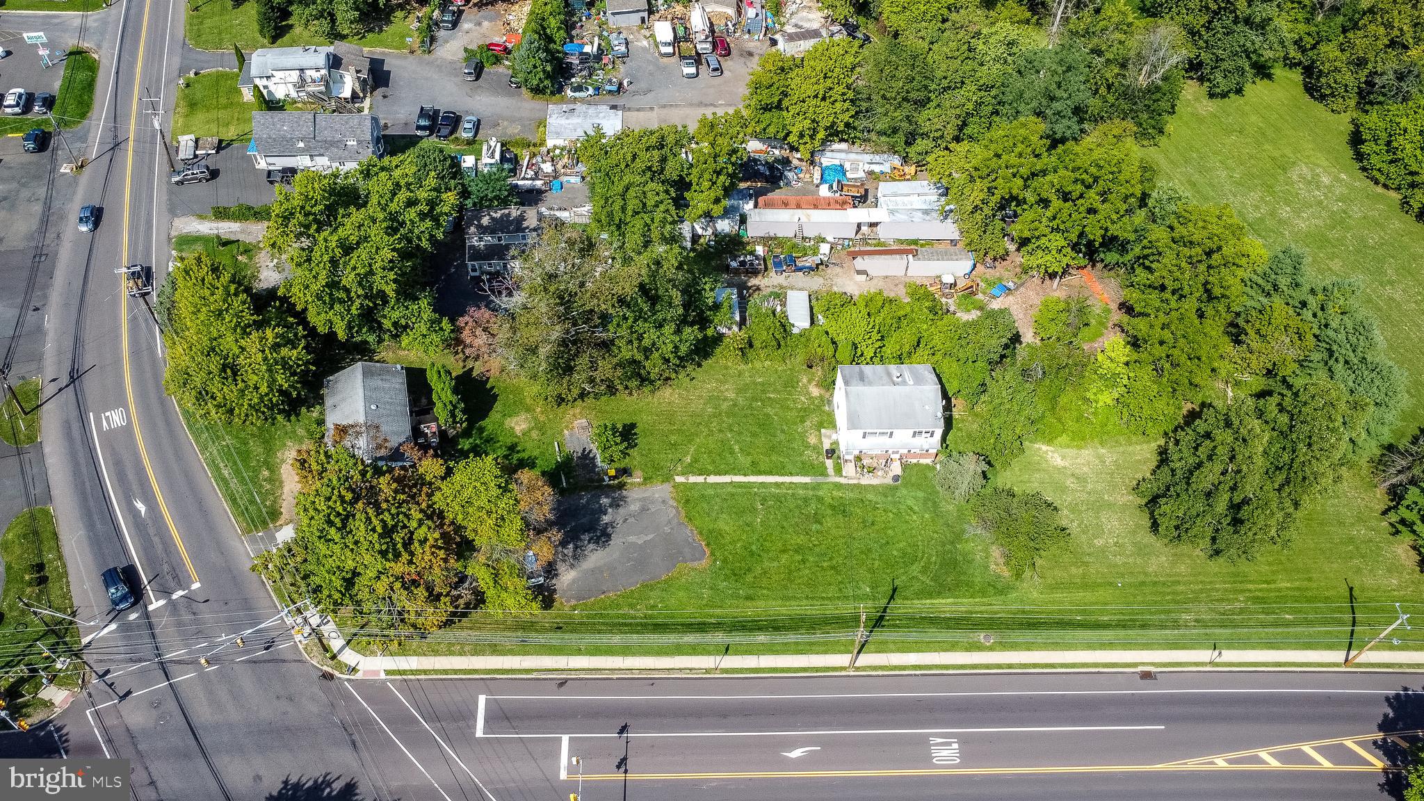 104 HORSHAM ROAD