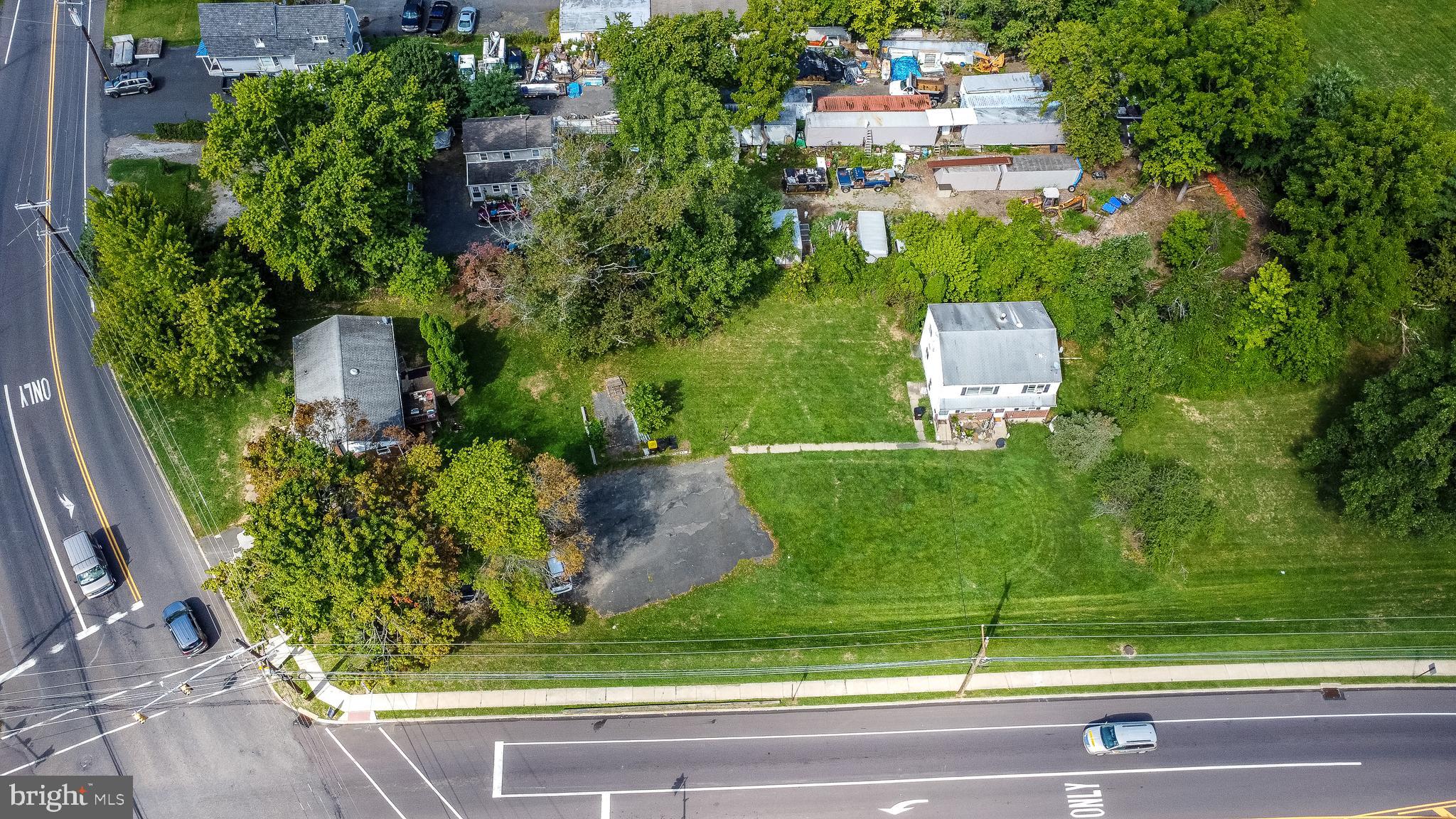 104 HORSHAM ROAD