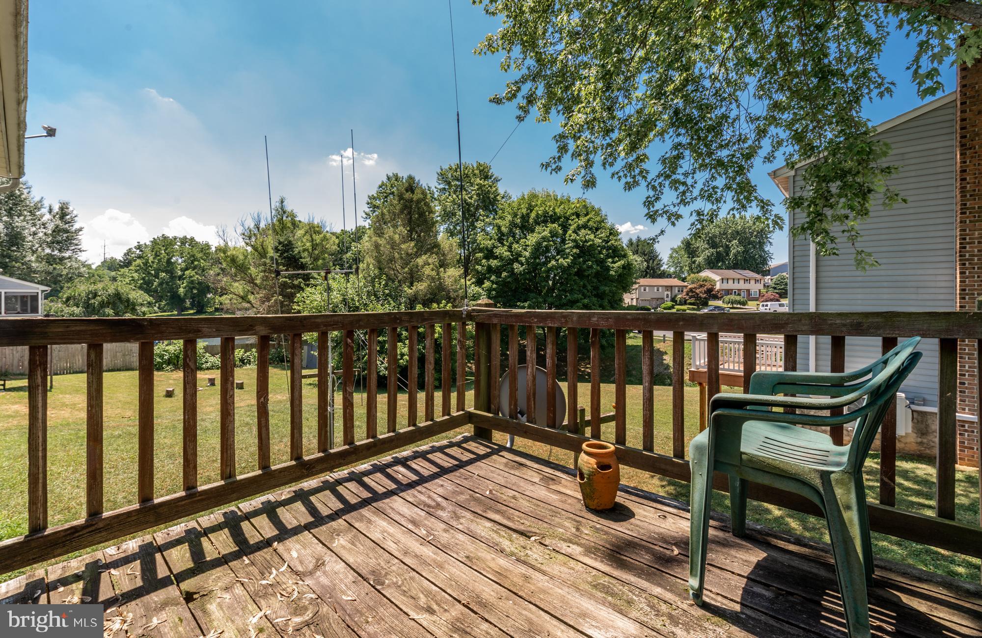 WEDGEWOOD - Residential