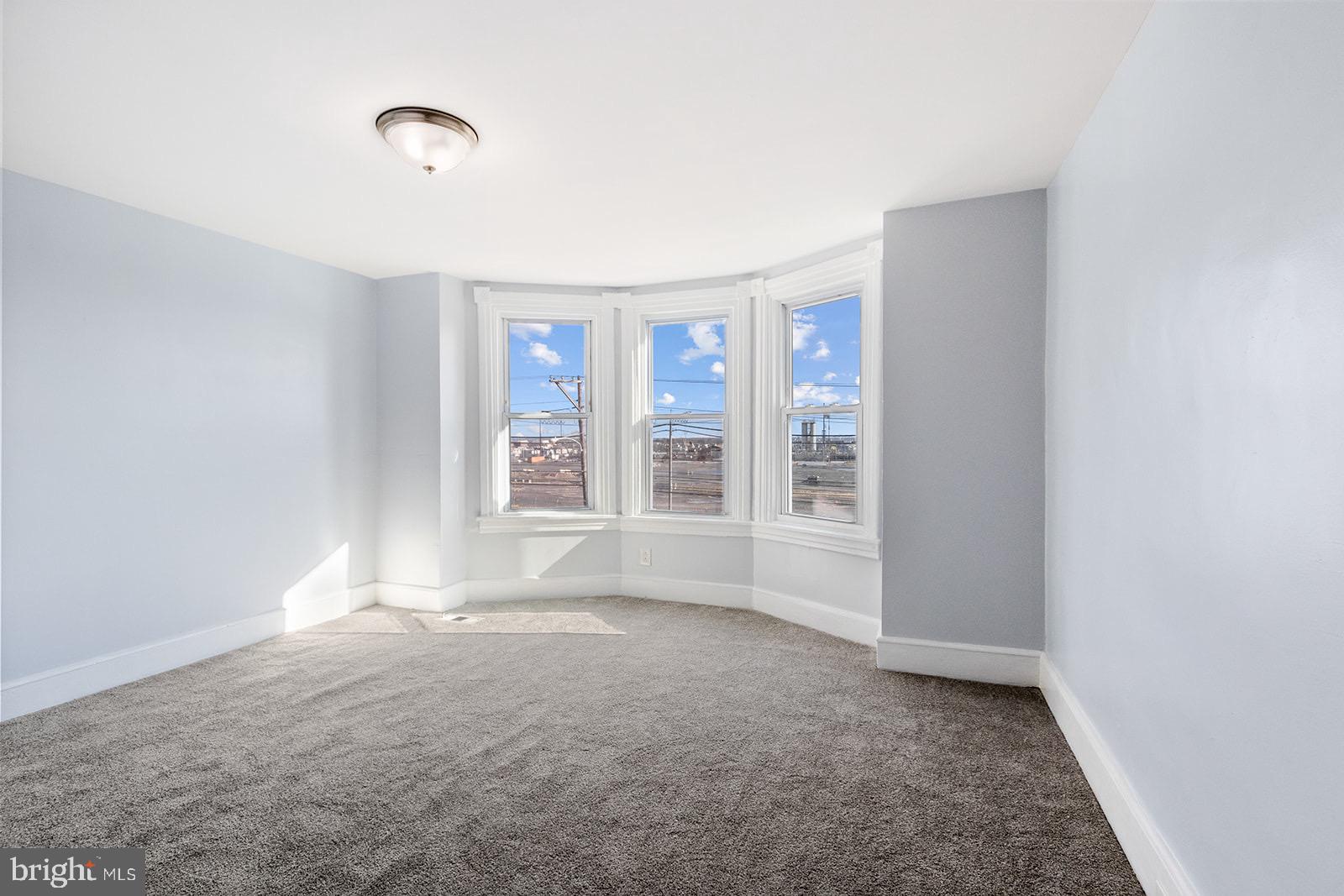 LINWOOD - Residential