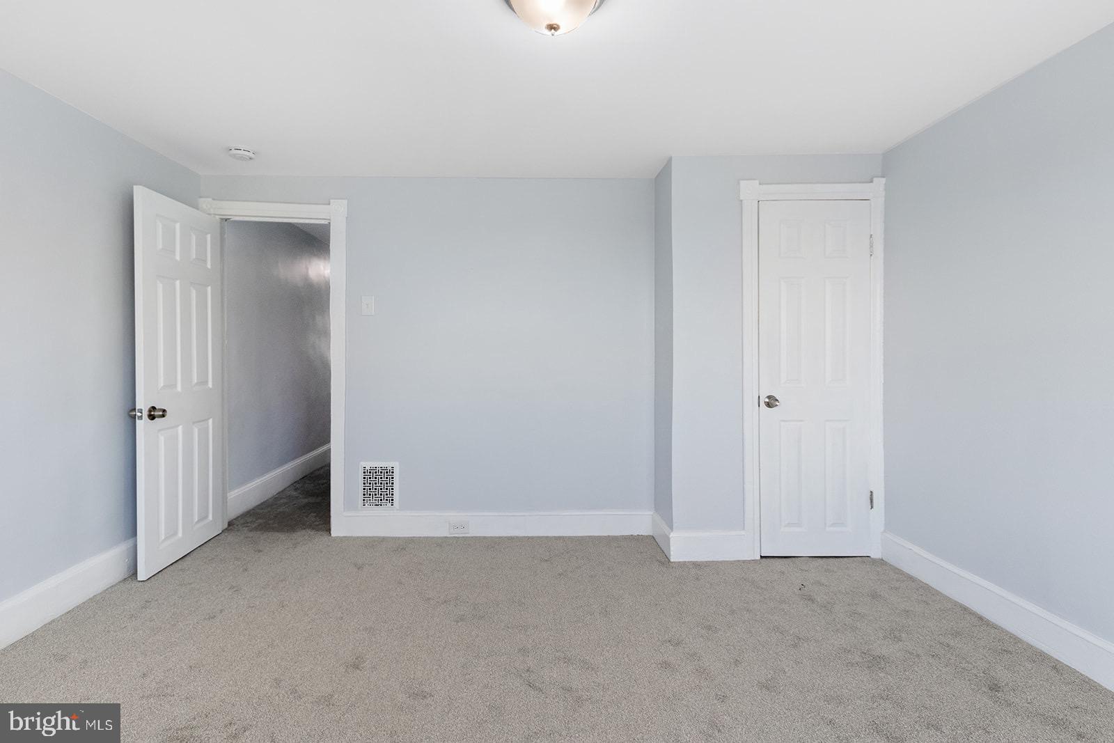 LINWOOD - Residential