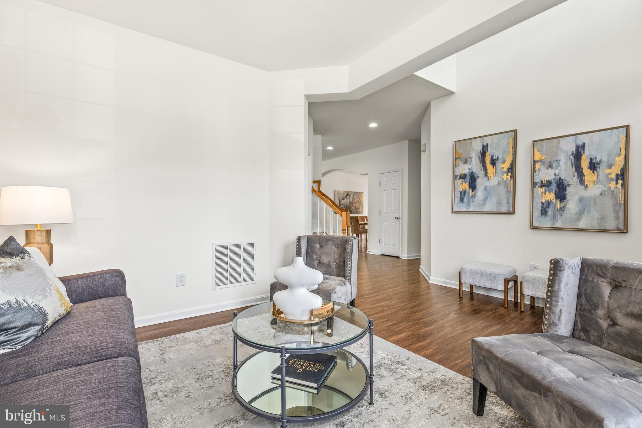 1766 ANN SCARLET COURT