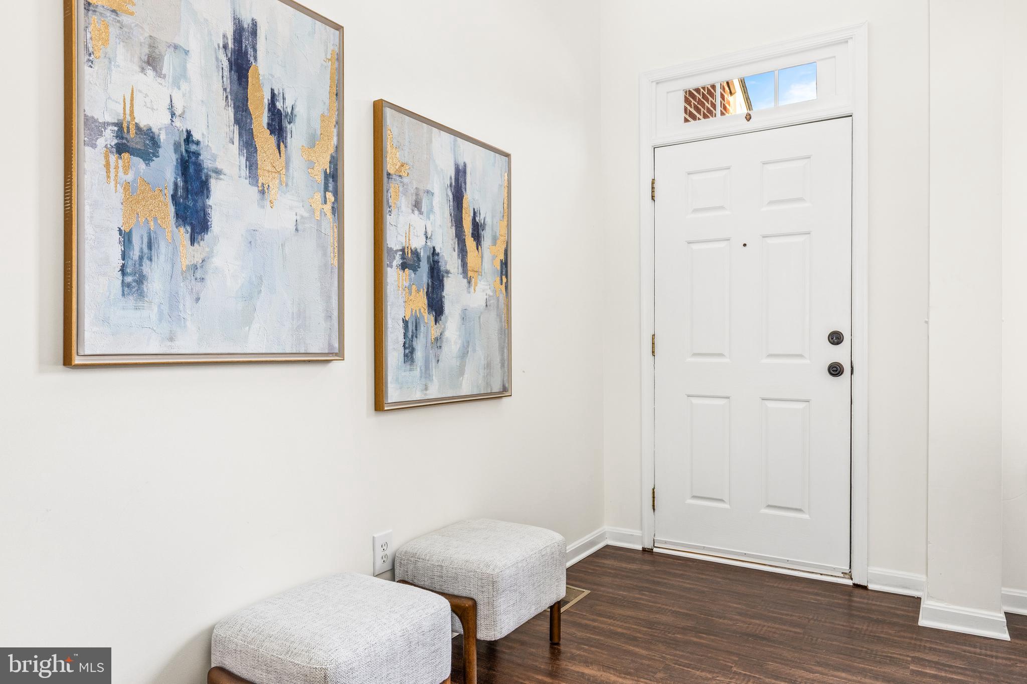 1766 ANN SCARLET COURT