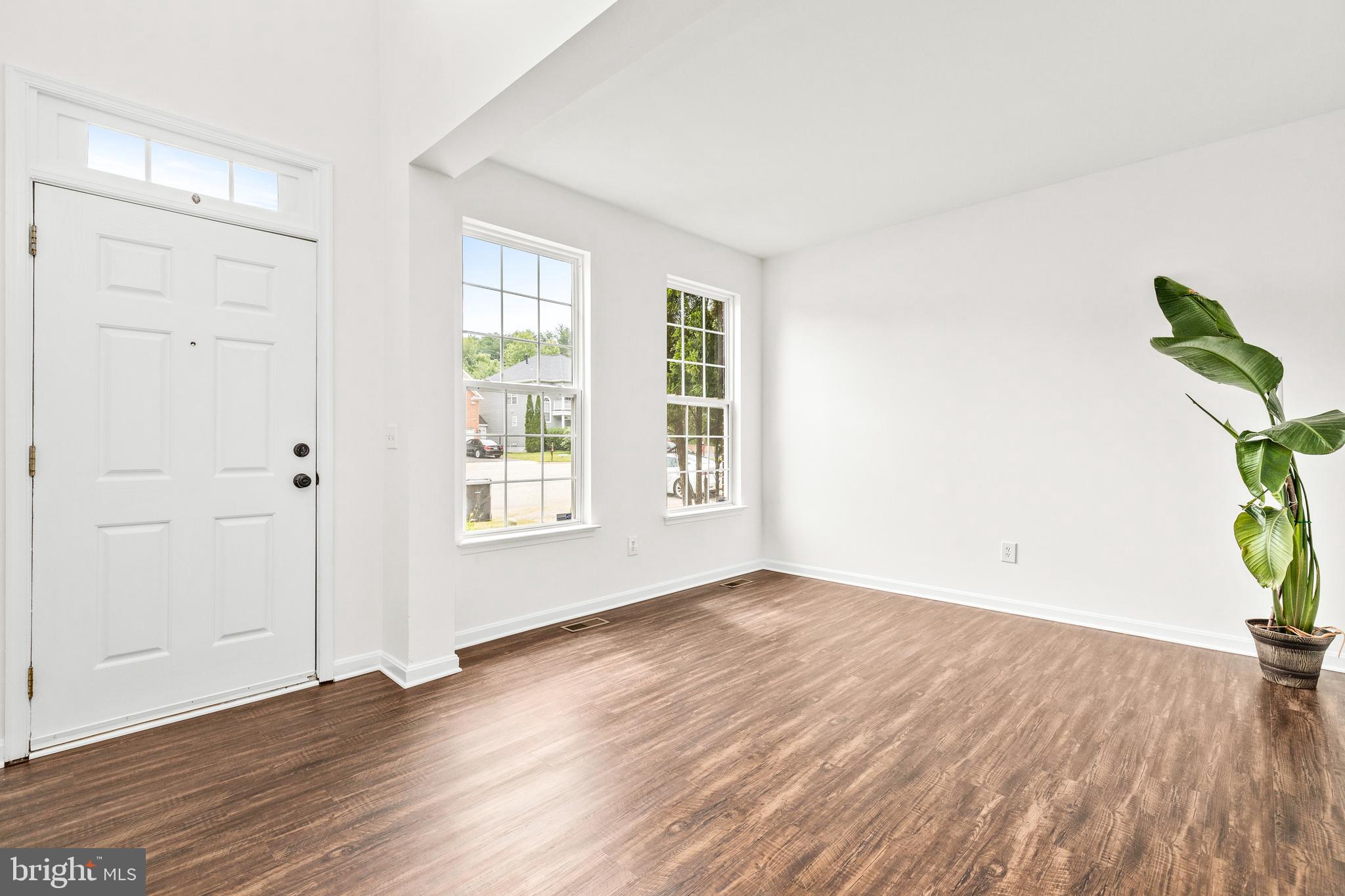 1766 ANN SCARLET COURT