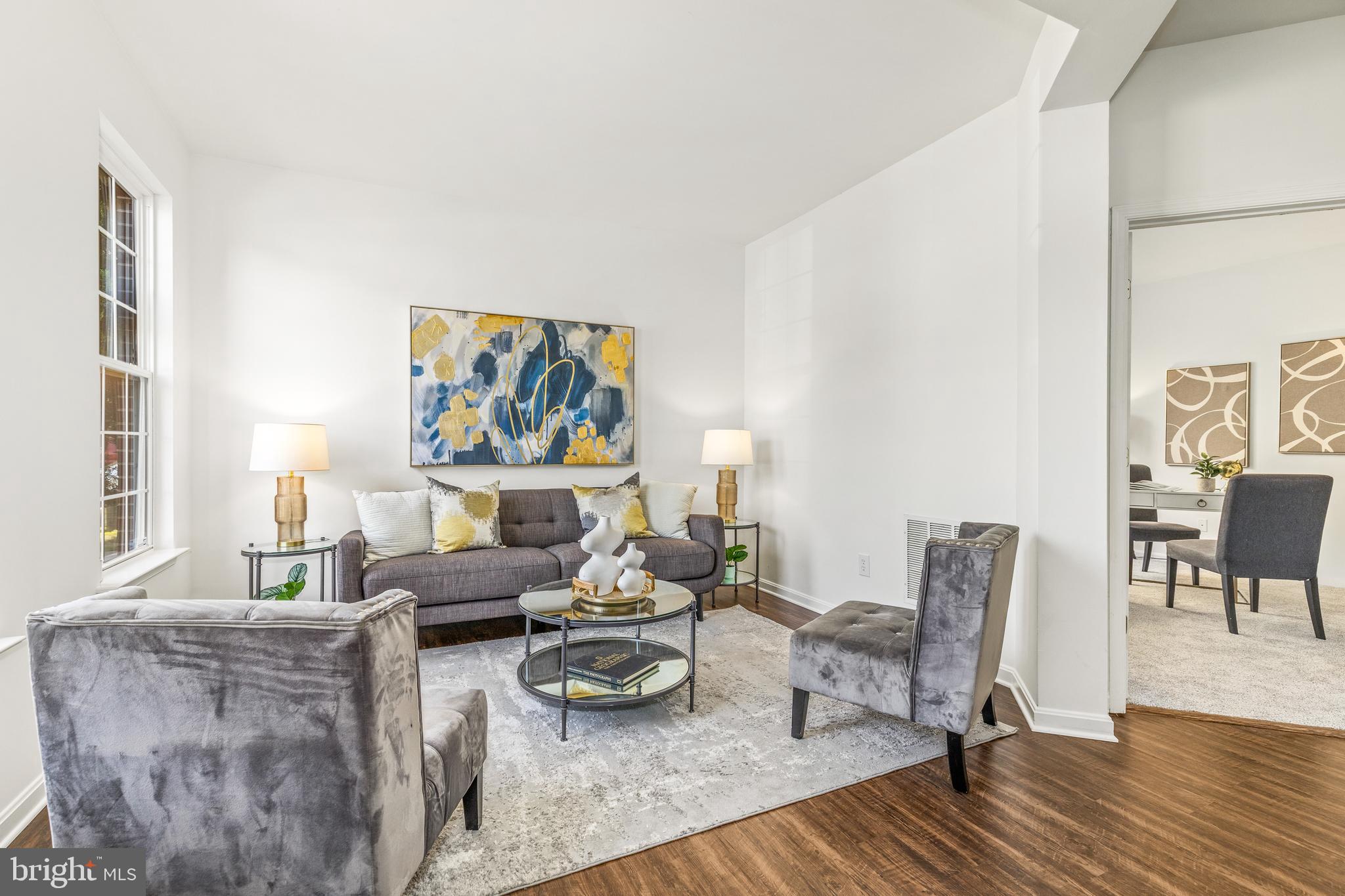 1766 ANN SCARLET COURT