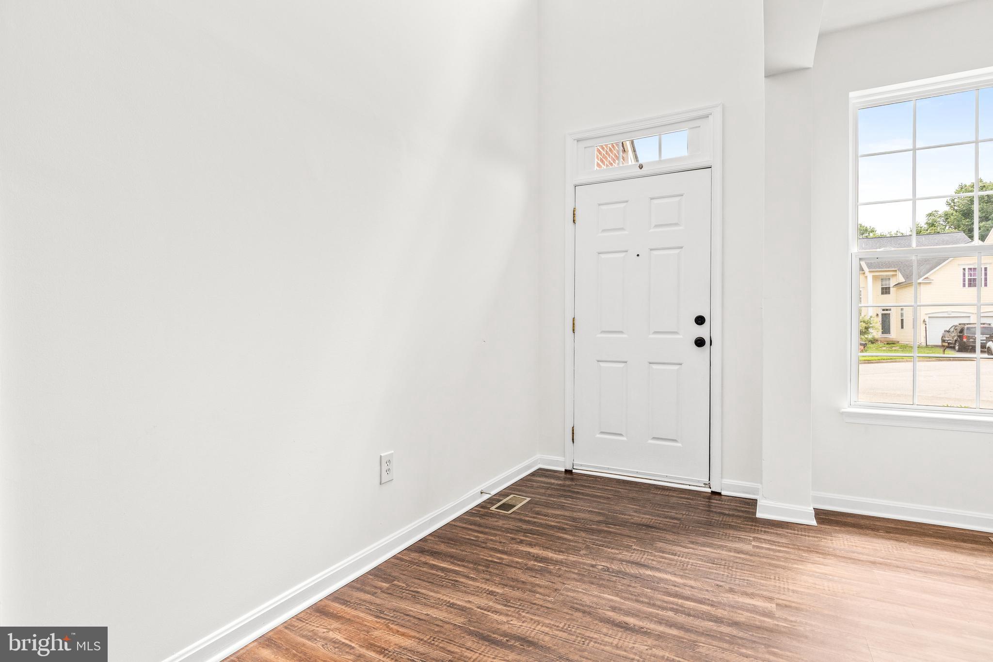1766 ANN SCARLET COURT