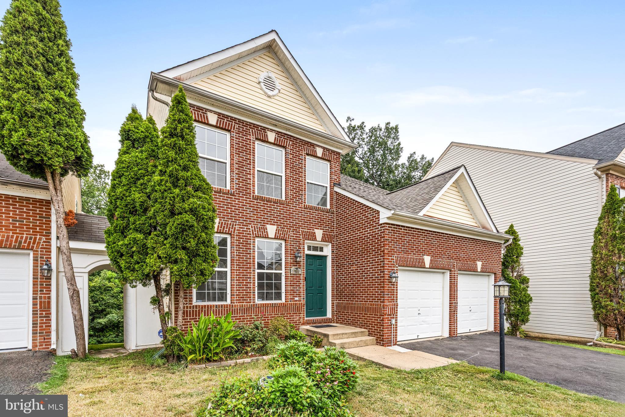 1766 ANN SCARLET COURT