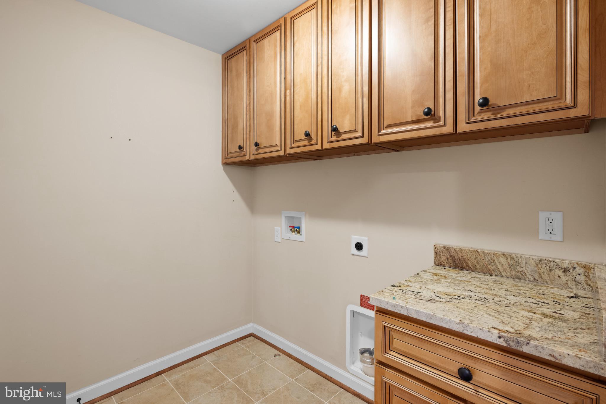 HEATHERFIELD - Residential