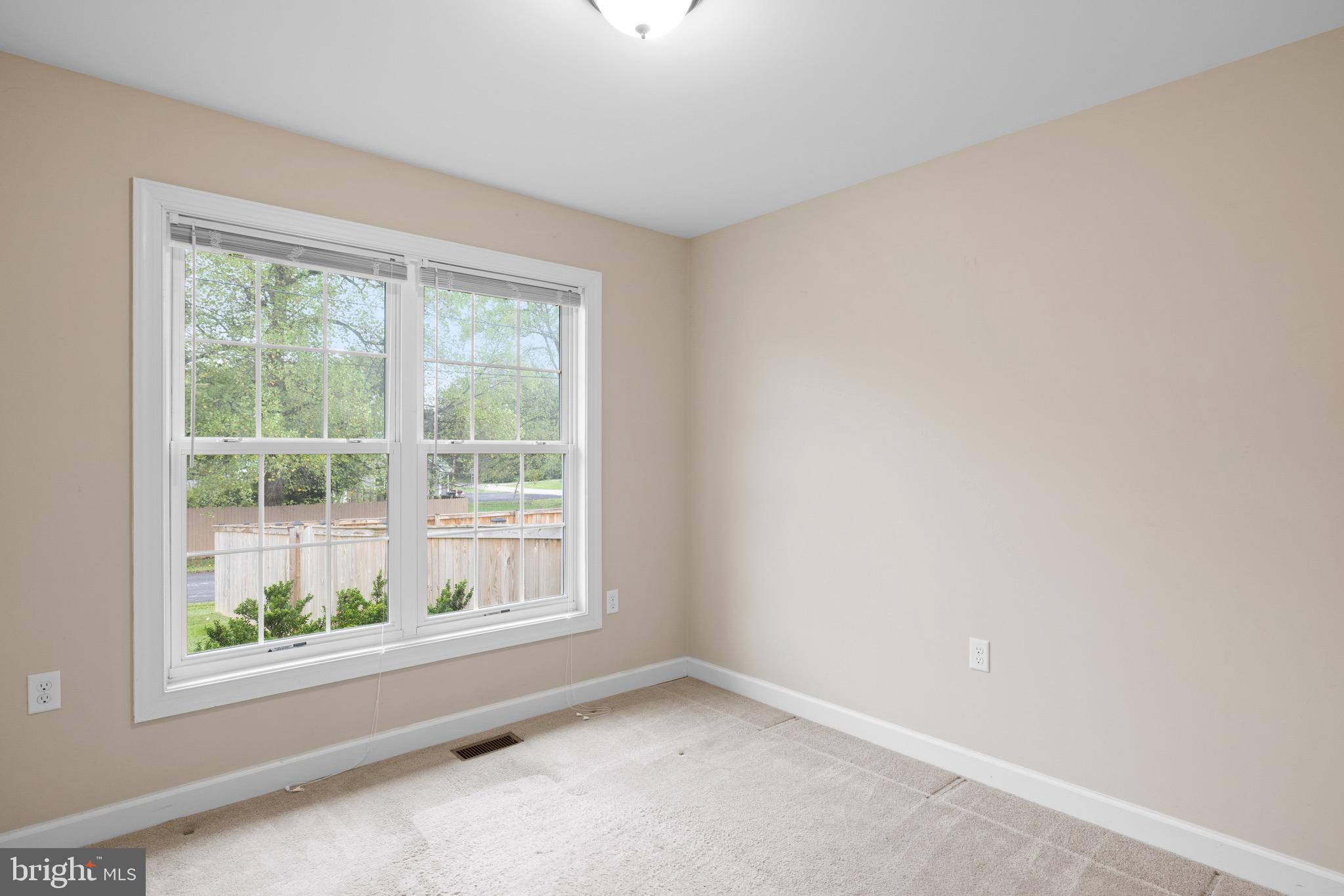 HEATHERFIELD - Residential