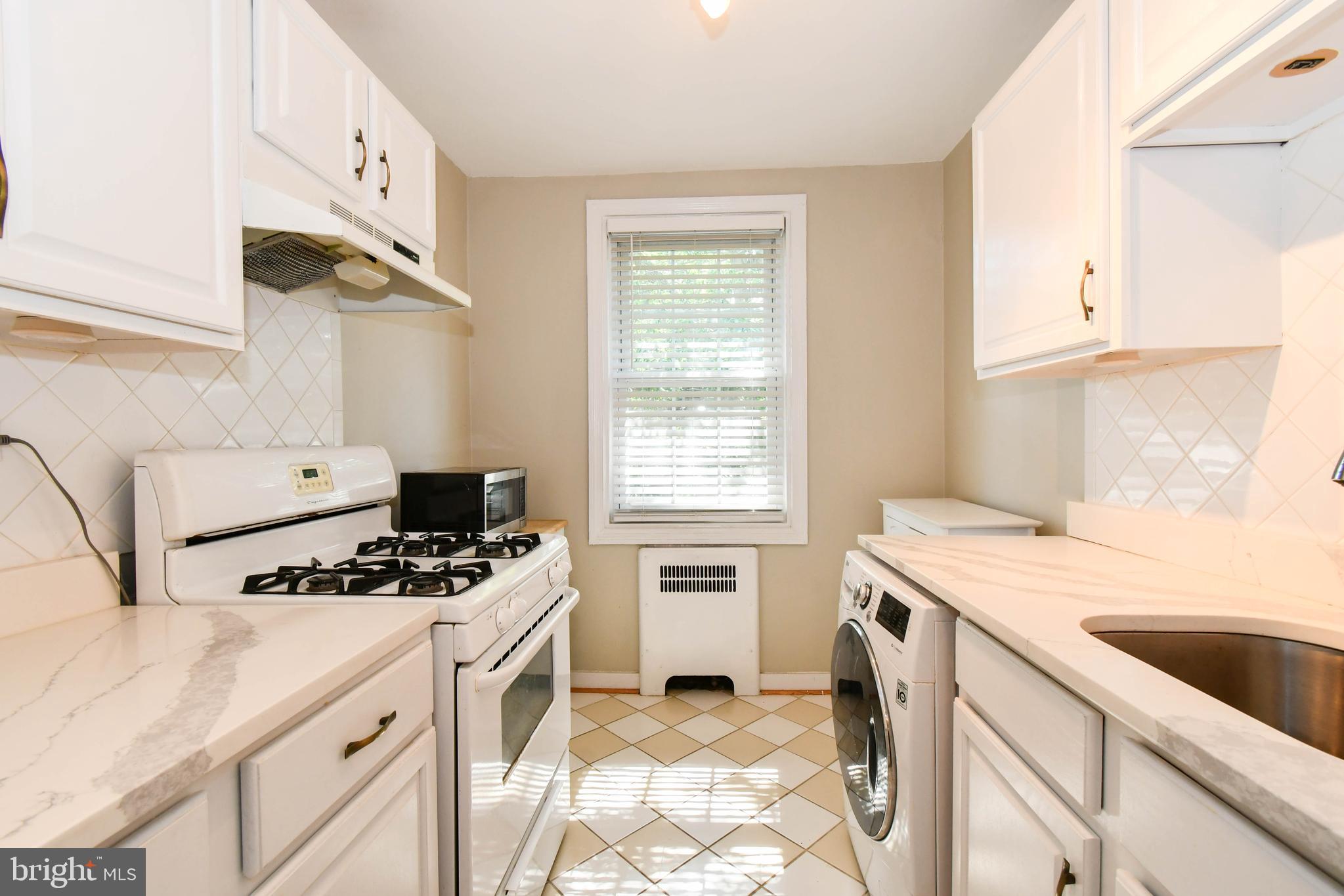 200 N GEORGE MASON DRIVE N 200-2