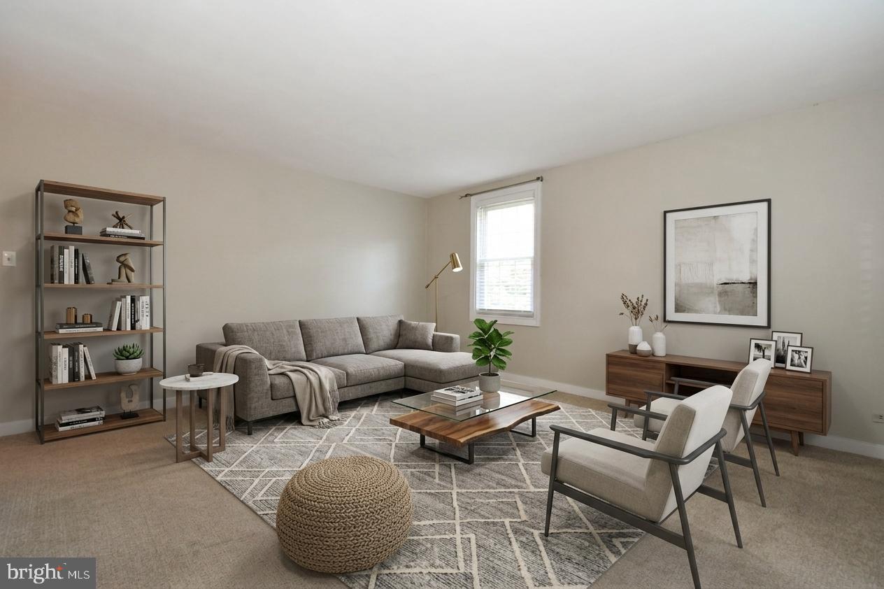 200 N GEORGE MASON DRIVE N 200-2