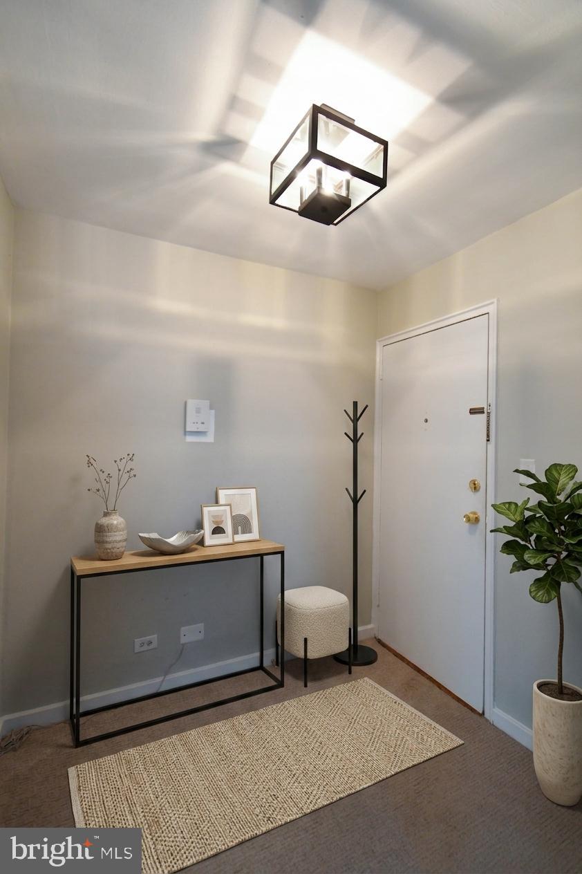 200 N GEORGE MASON DRIVE N 200-2
