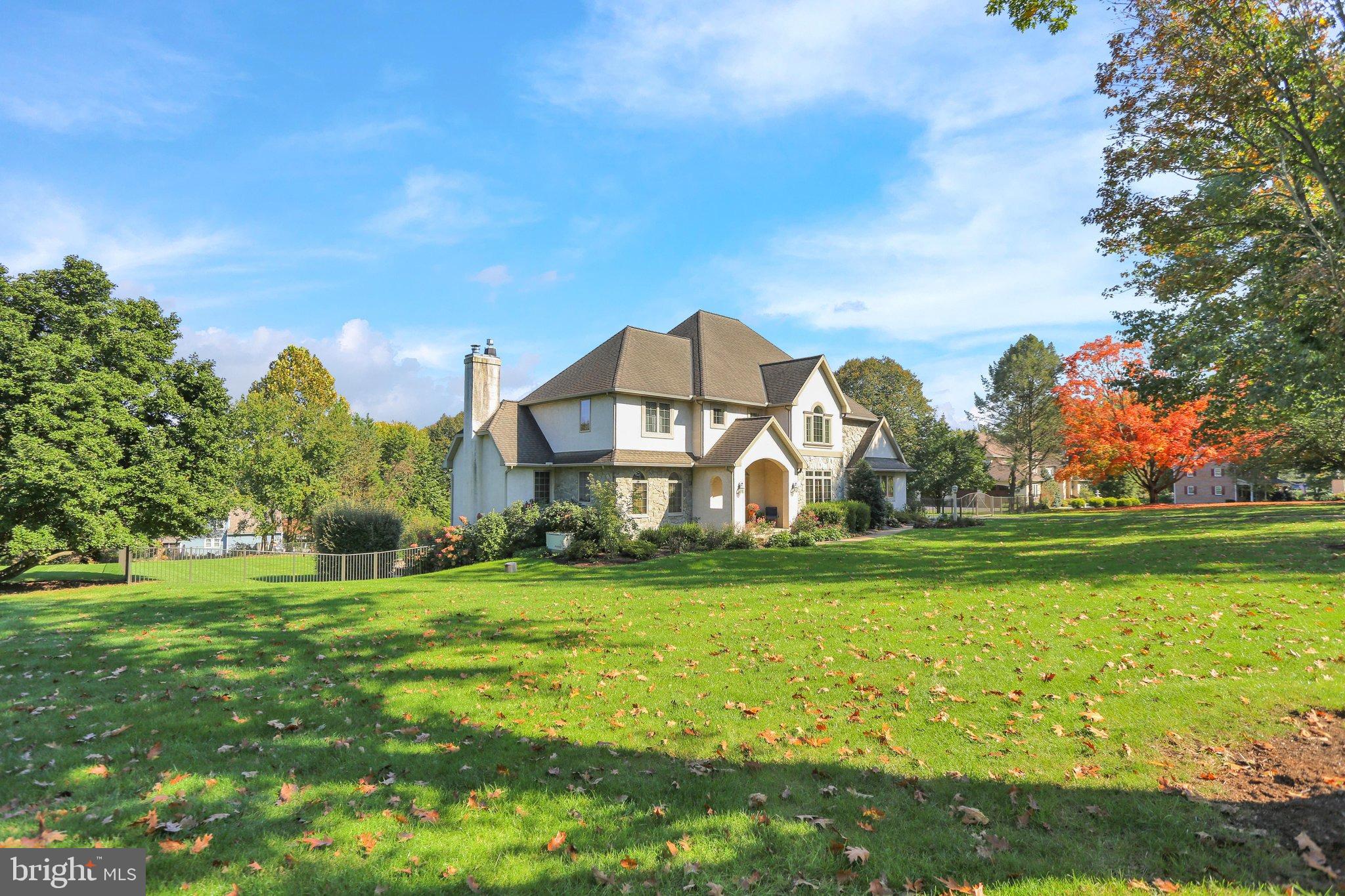 19 DEERFIELD ROAD