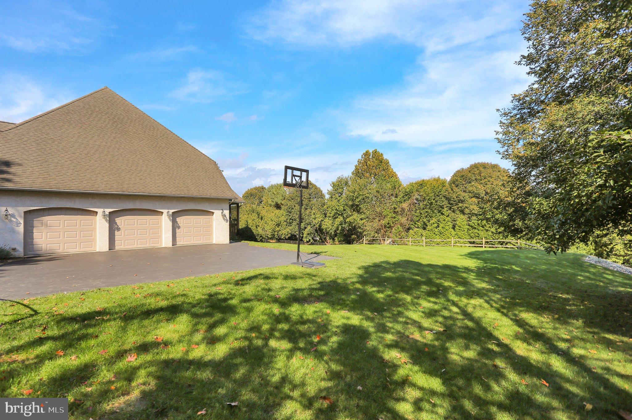 19 DEERFIELD ROAD