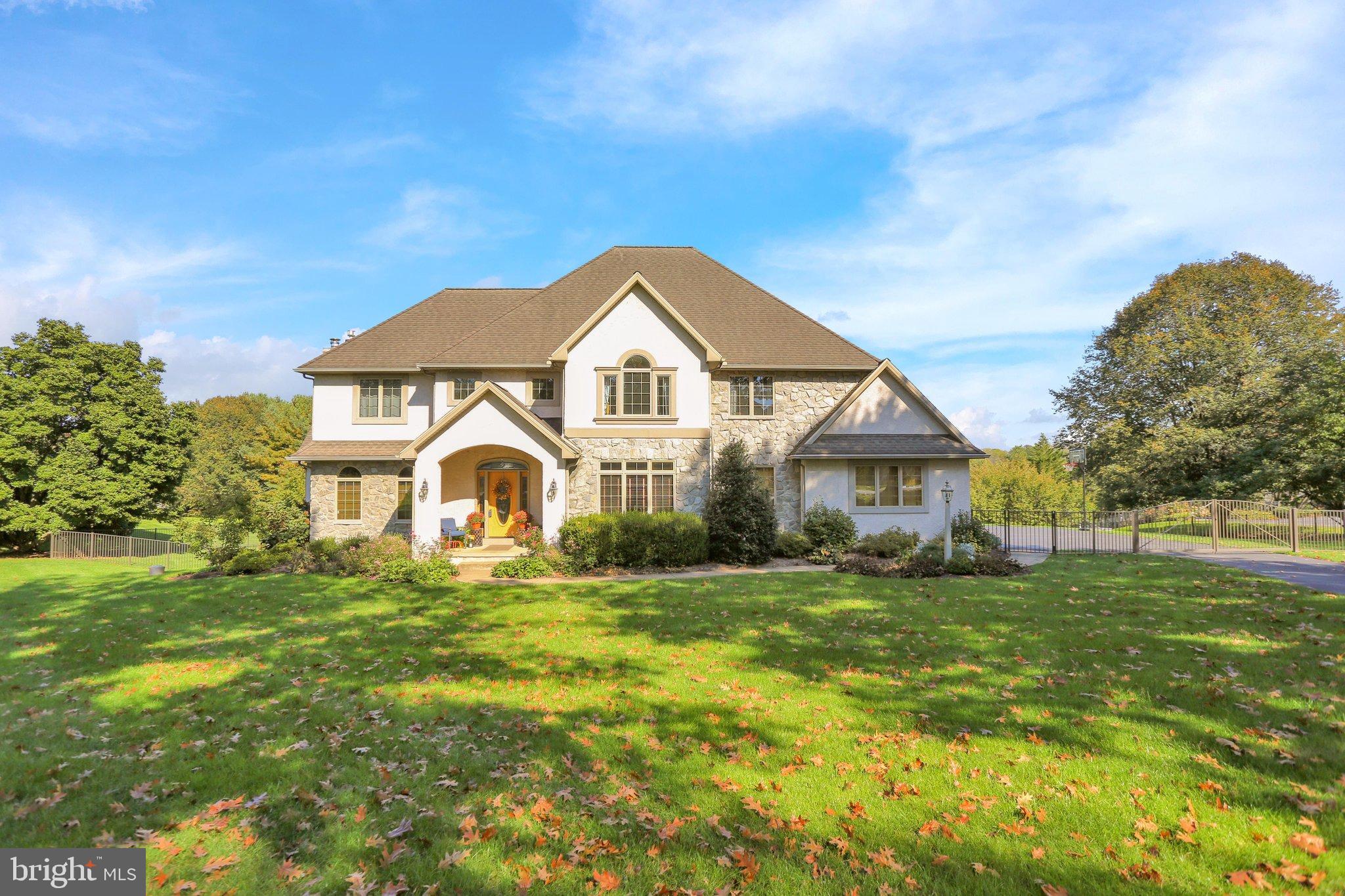 19 DEERFIELD ROAD