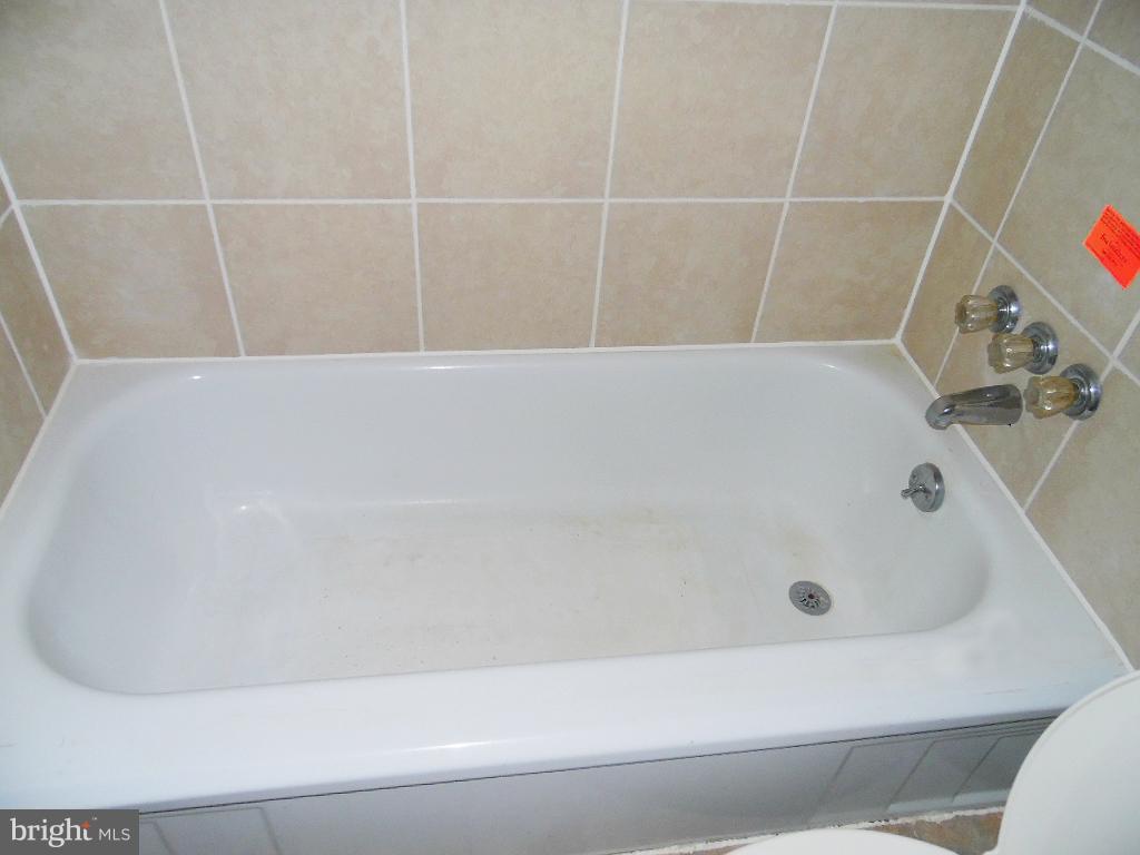 FRIENDSHIP GARDENS - Residential