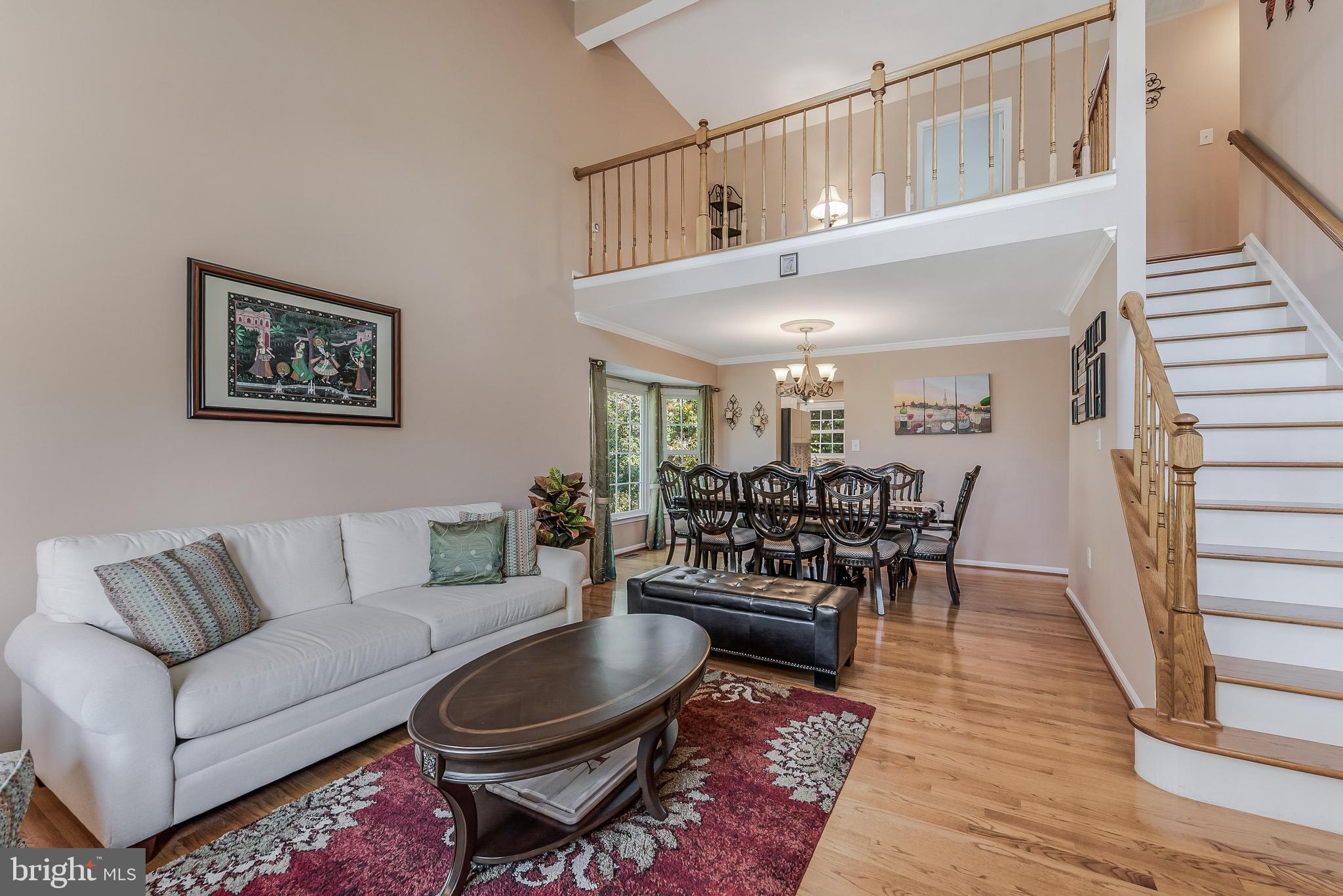 3198 KINROSS CIRCLE
