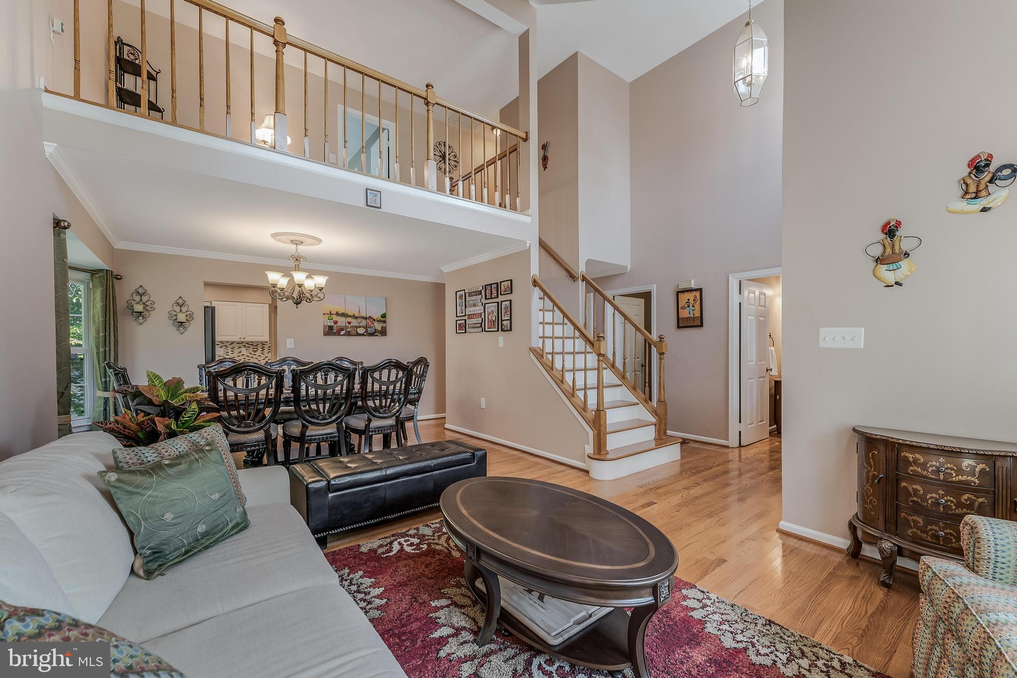 3198 KINROSS CIRCLE