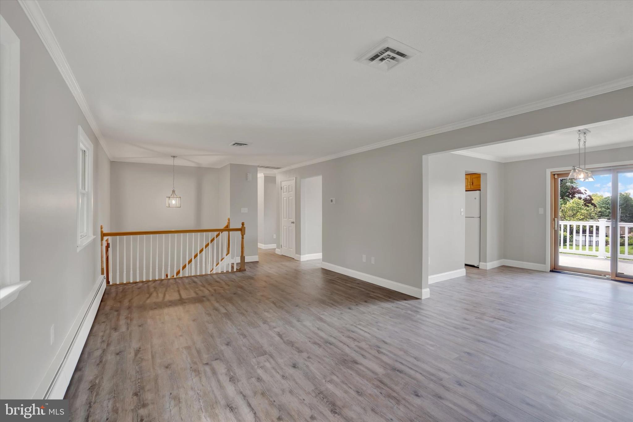 KENDALE - Residential