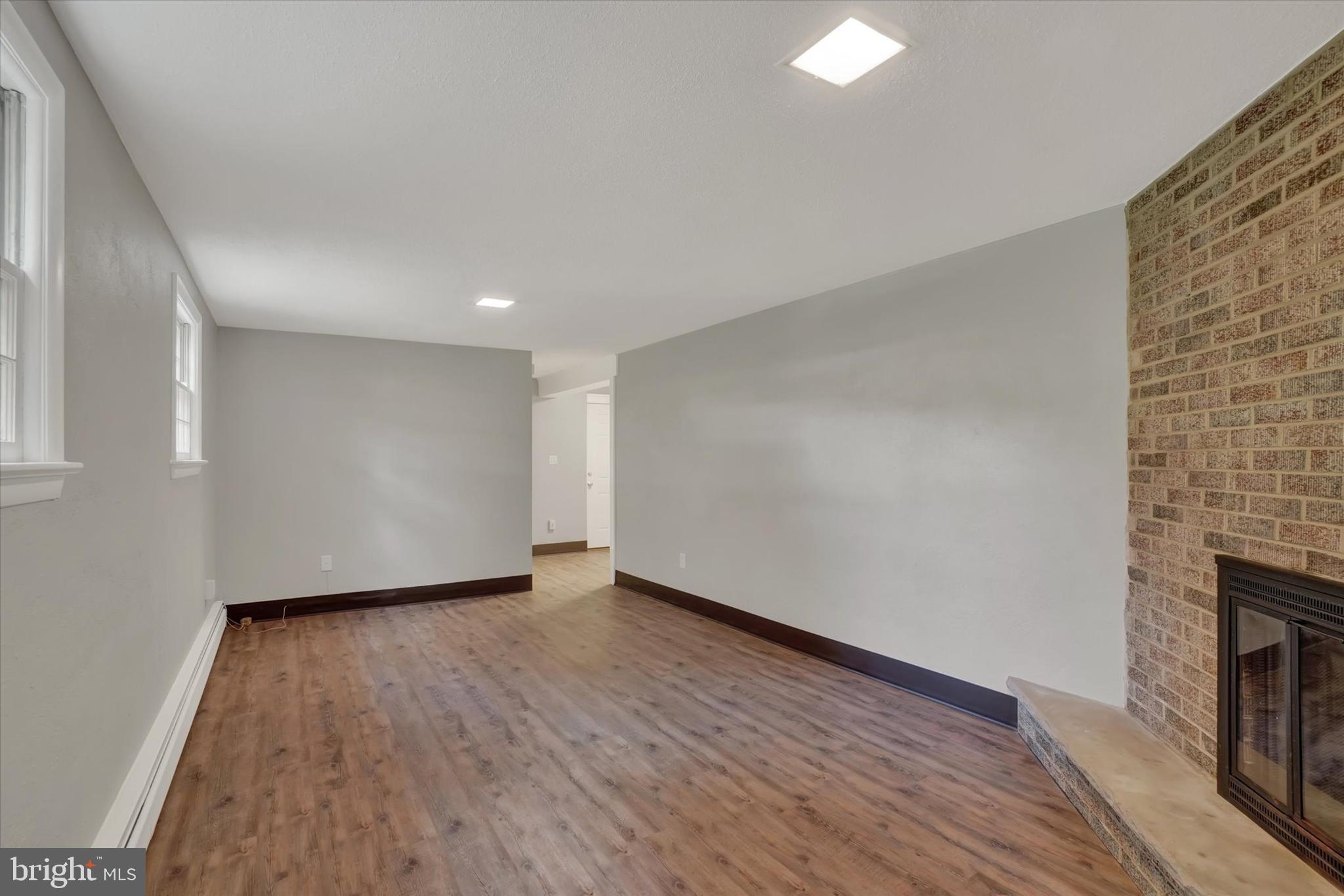 KENDALE - Residential