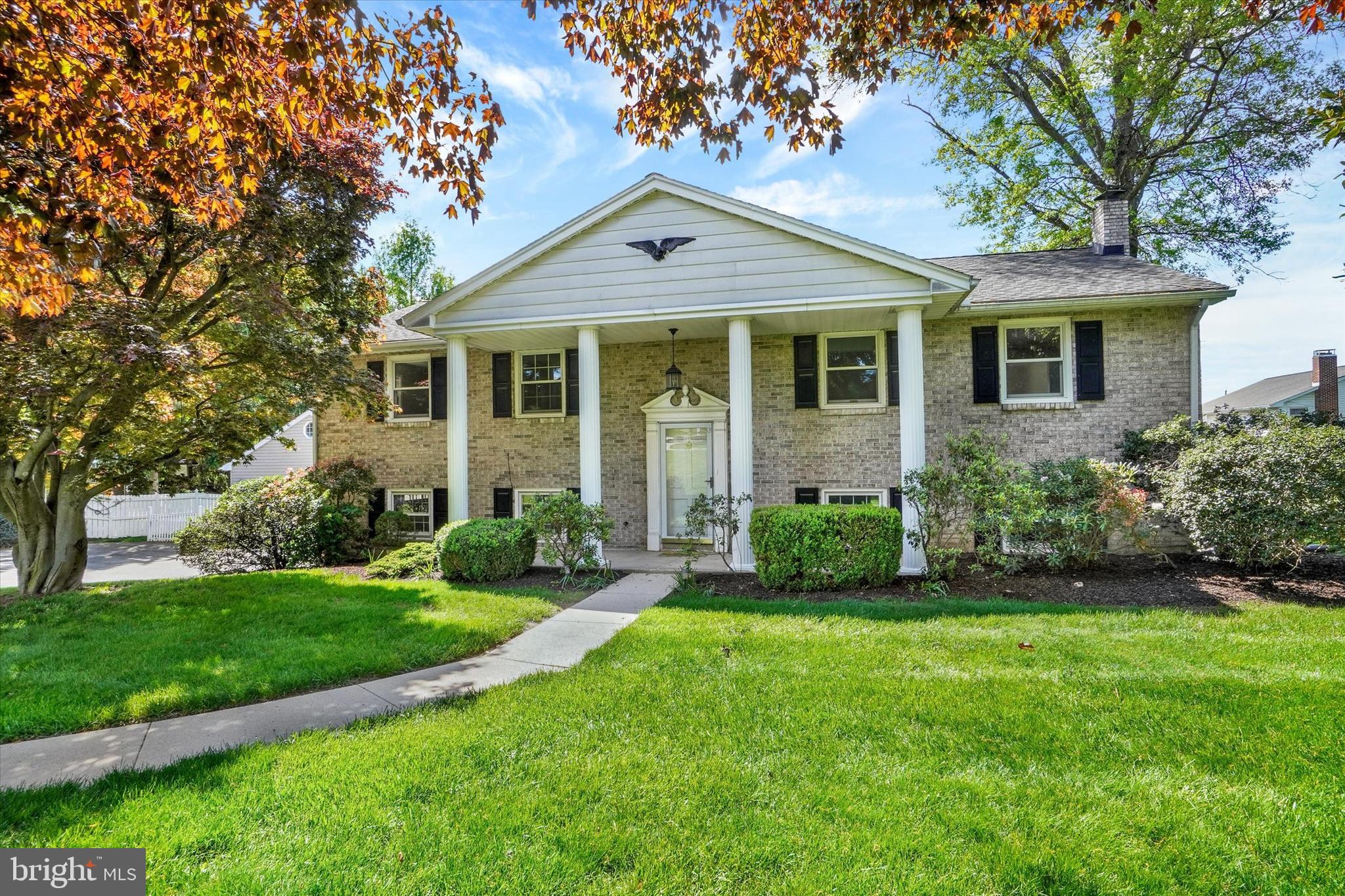 KENDALE - Residential