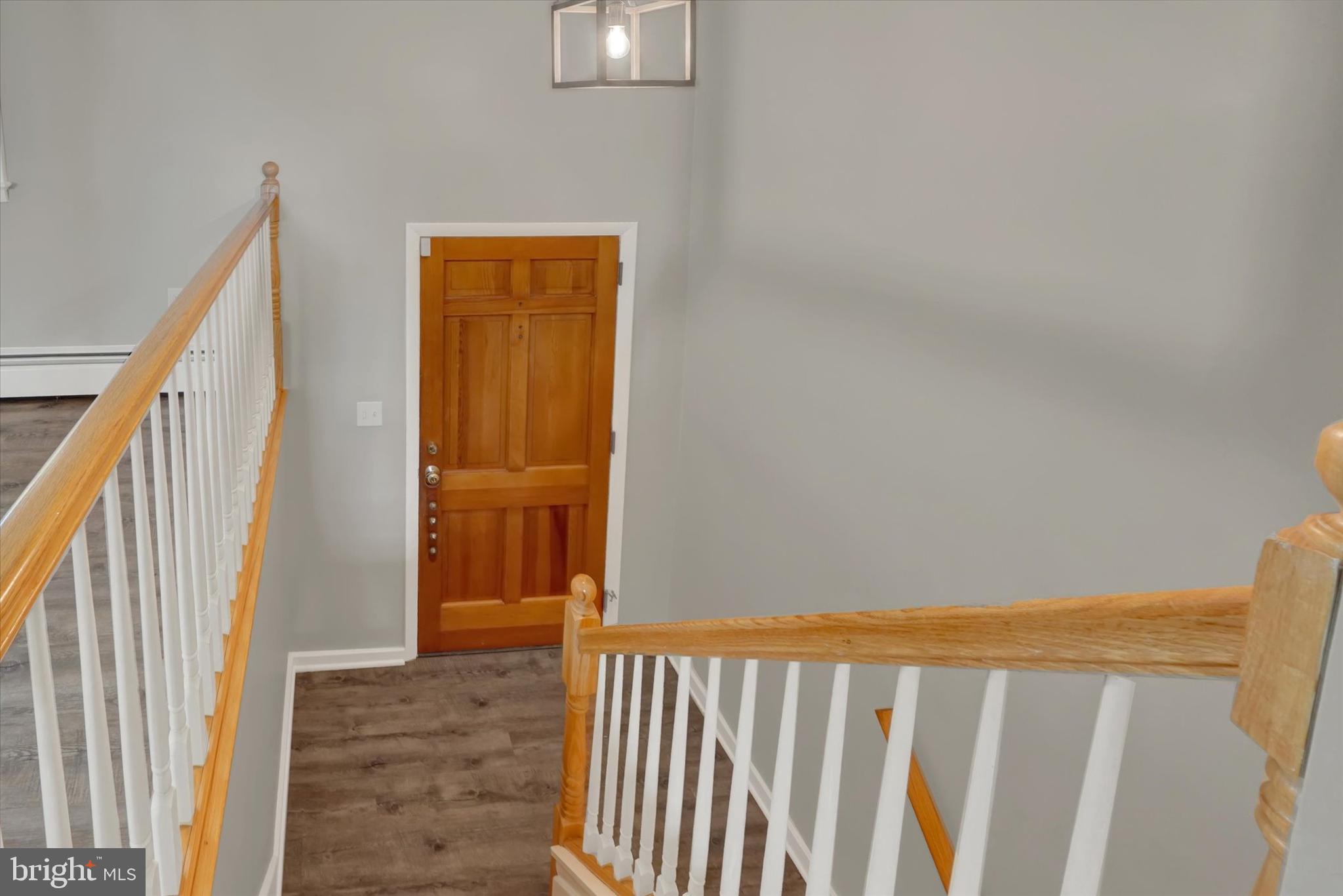 KENDALE - Residential