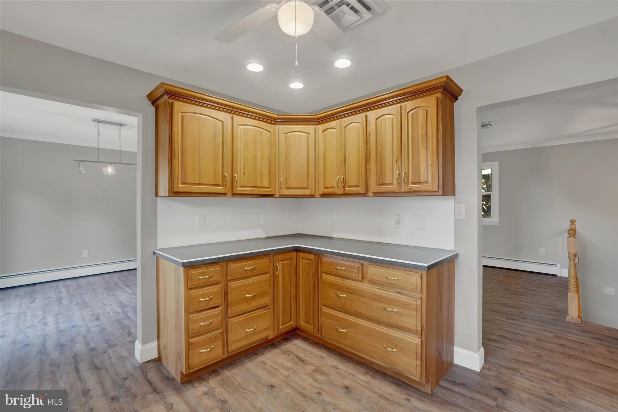 KENDALE - Residential