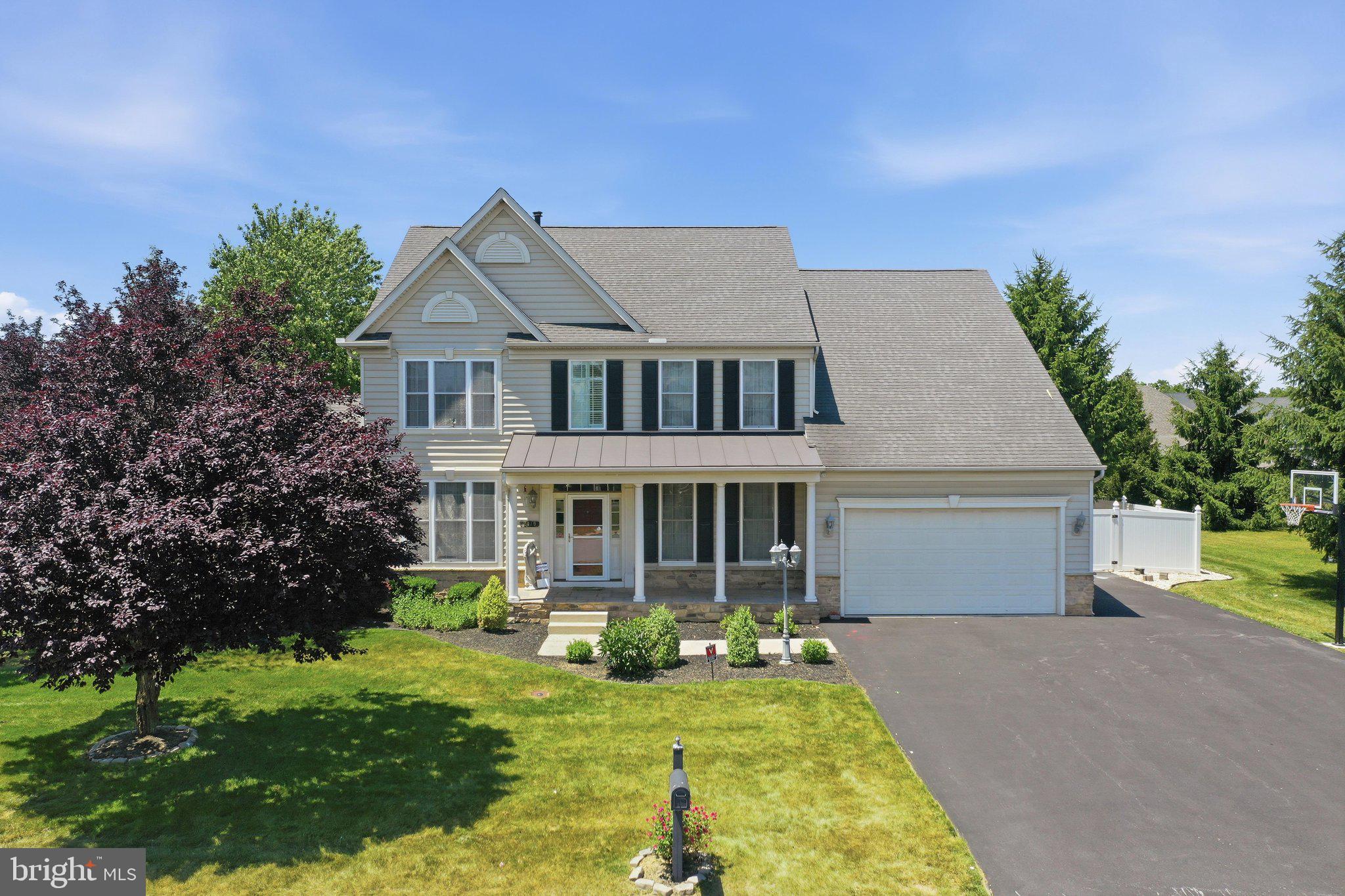 2419 SOMERSET ROAD