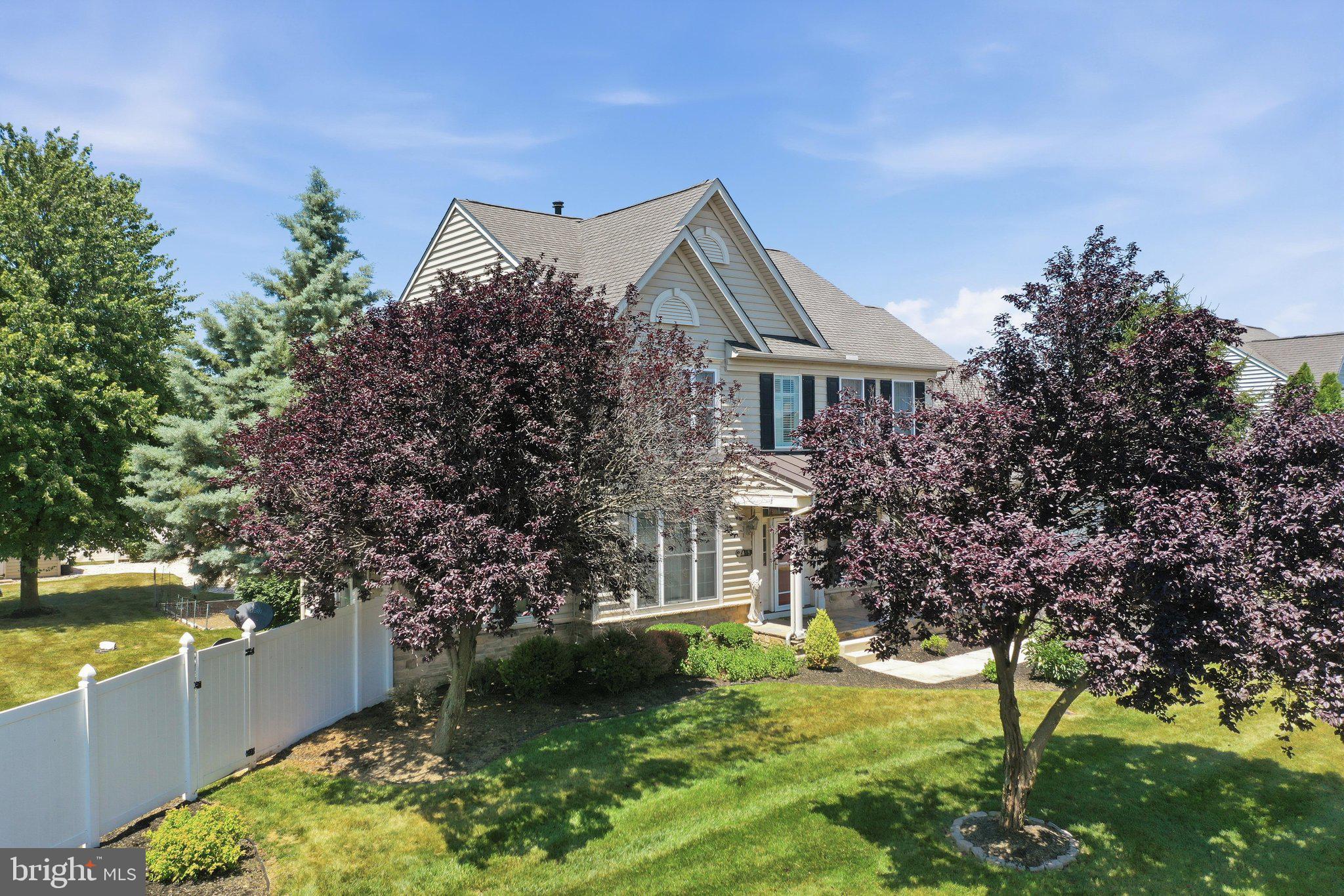 2419 SOMERSET ROAD