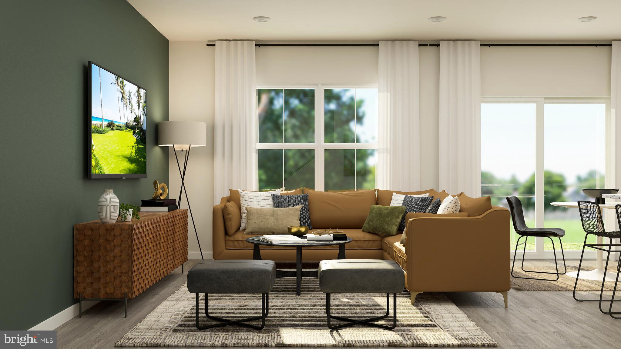 12023 ROSEDALE COURT